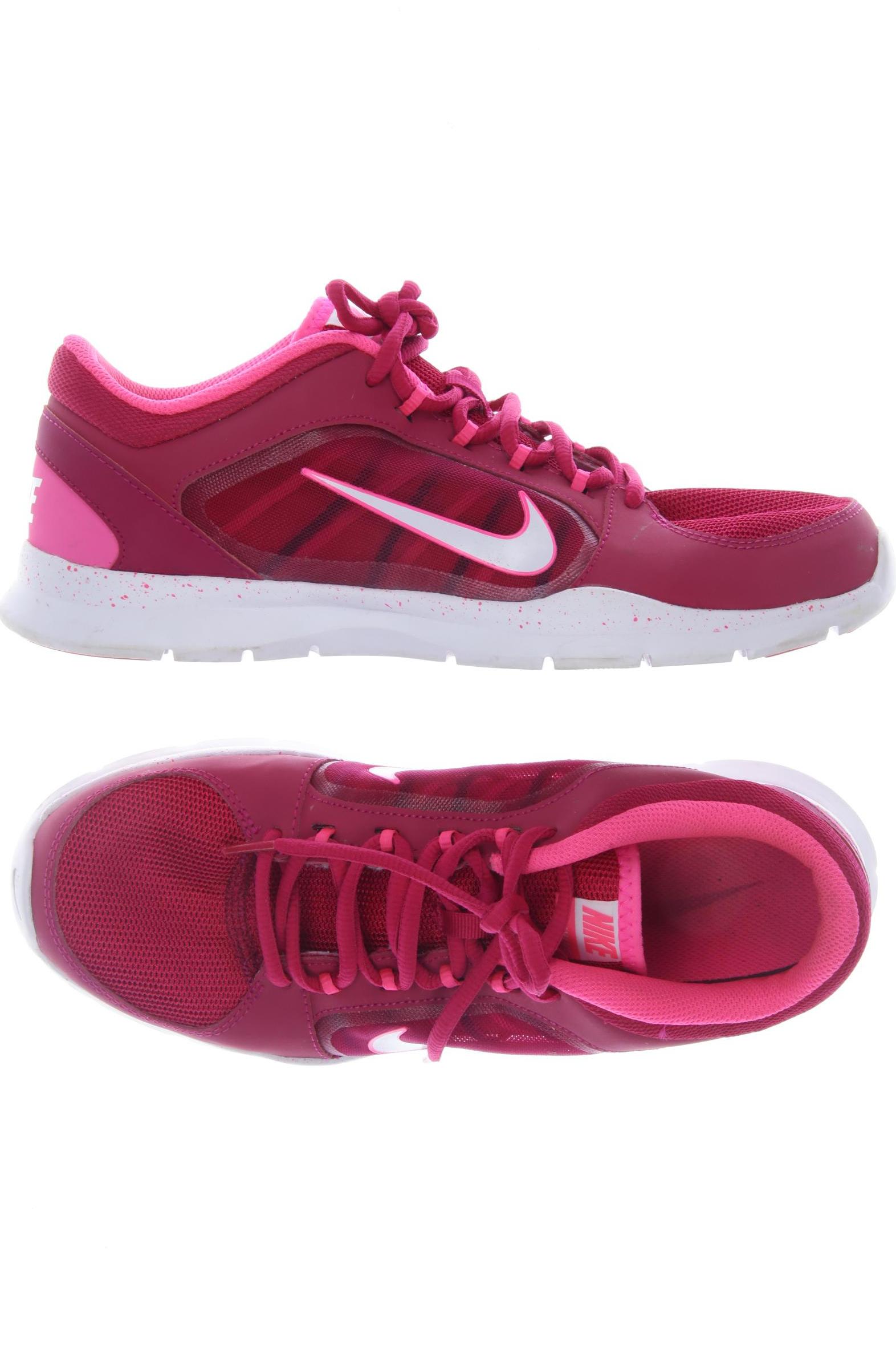 

Nike Damen Sneakers, pink, Gr. 41