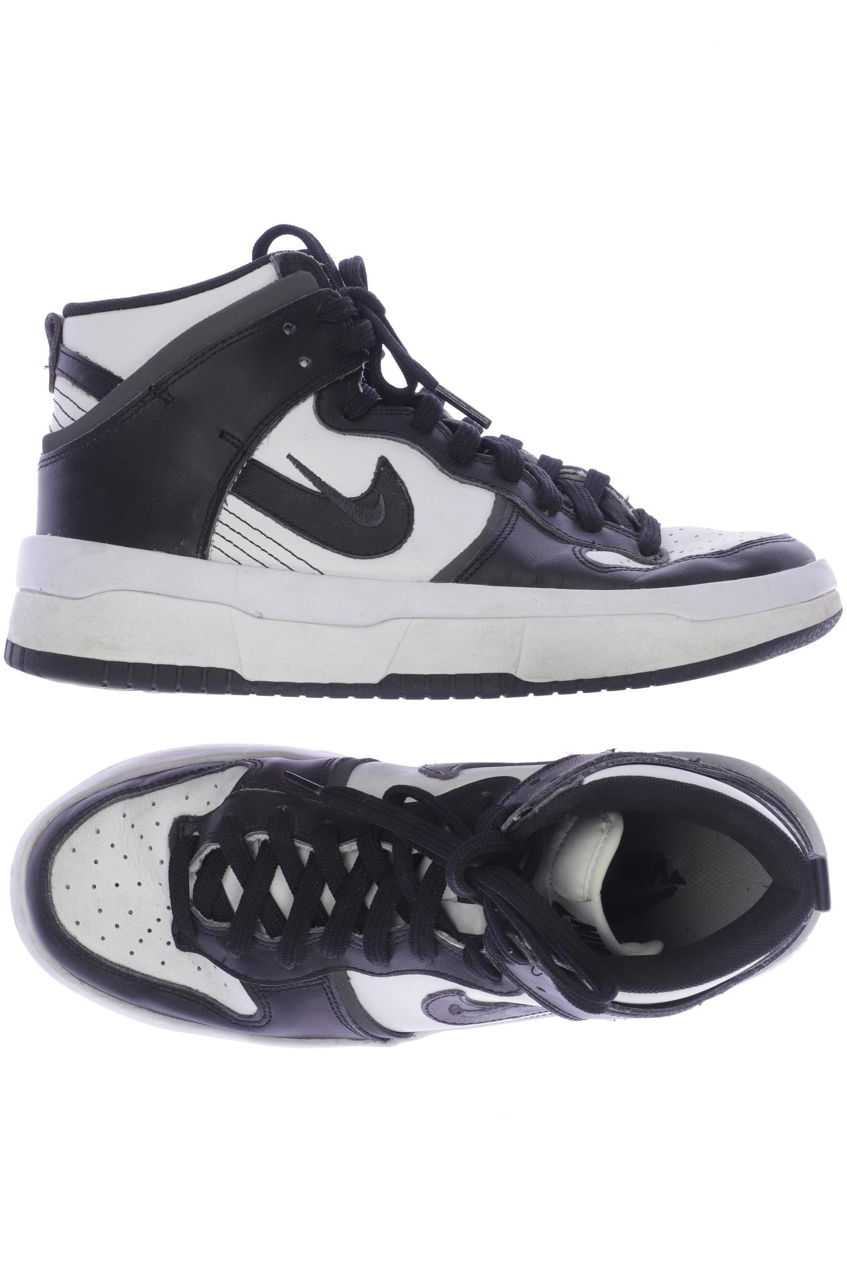 

Nike Damen Sneakers, weiß