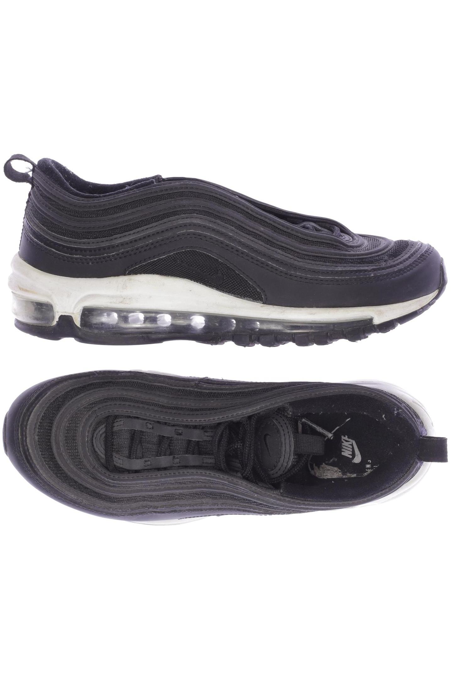 

Nike Damen Sneakers, grau
