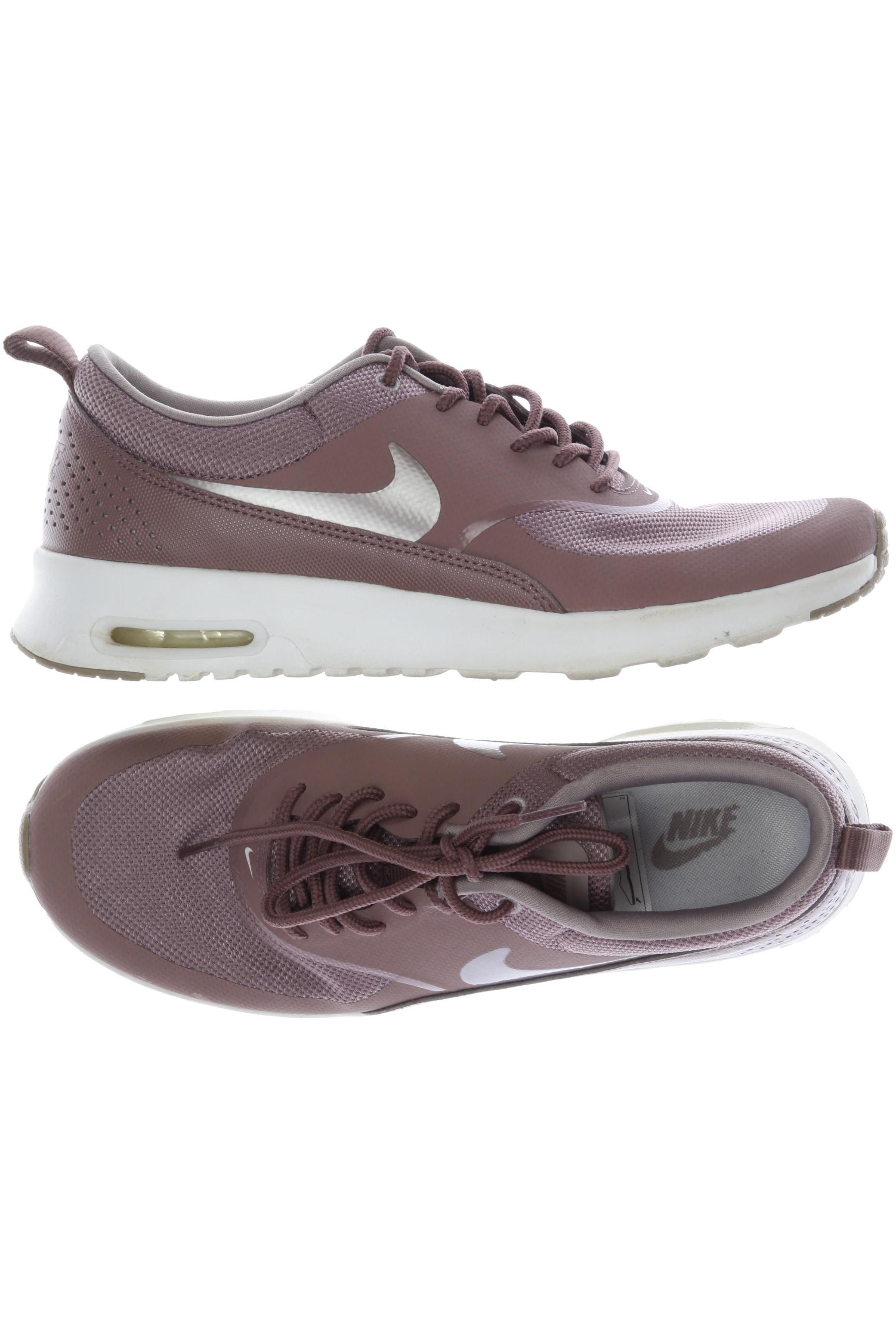 

Nike Damen Sneakers, pink, Gr. 40