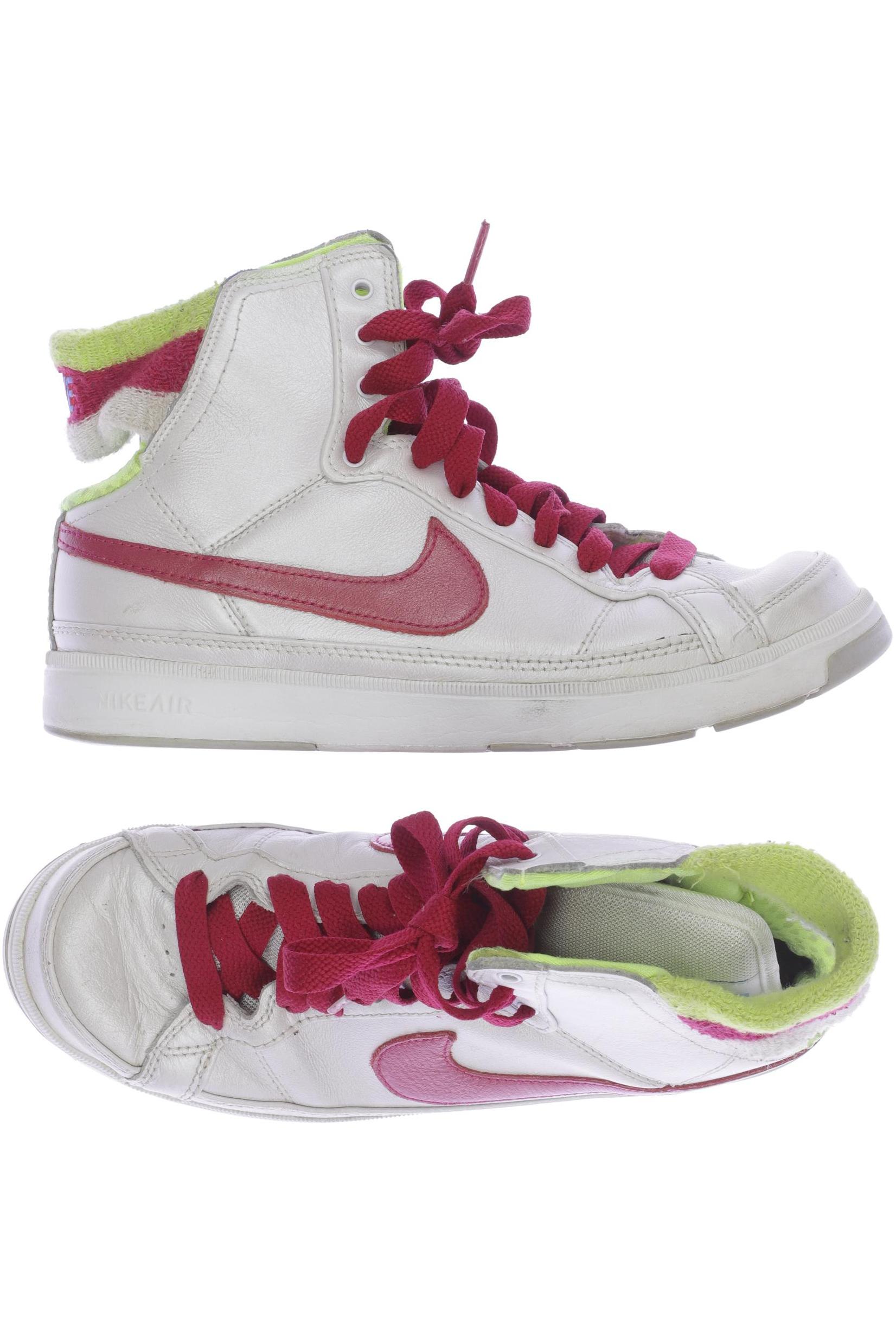 

Nike Damen Sneakers, weiß, Gr. 40