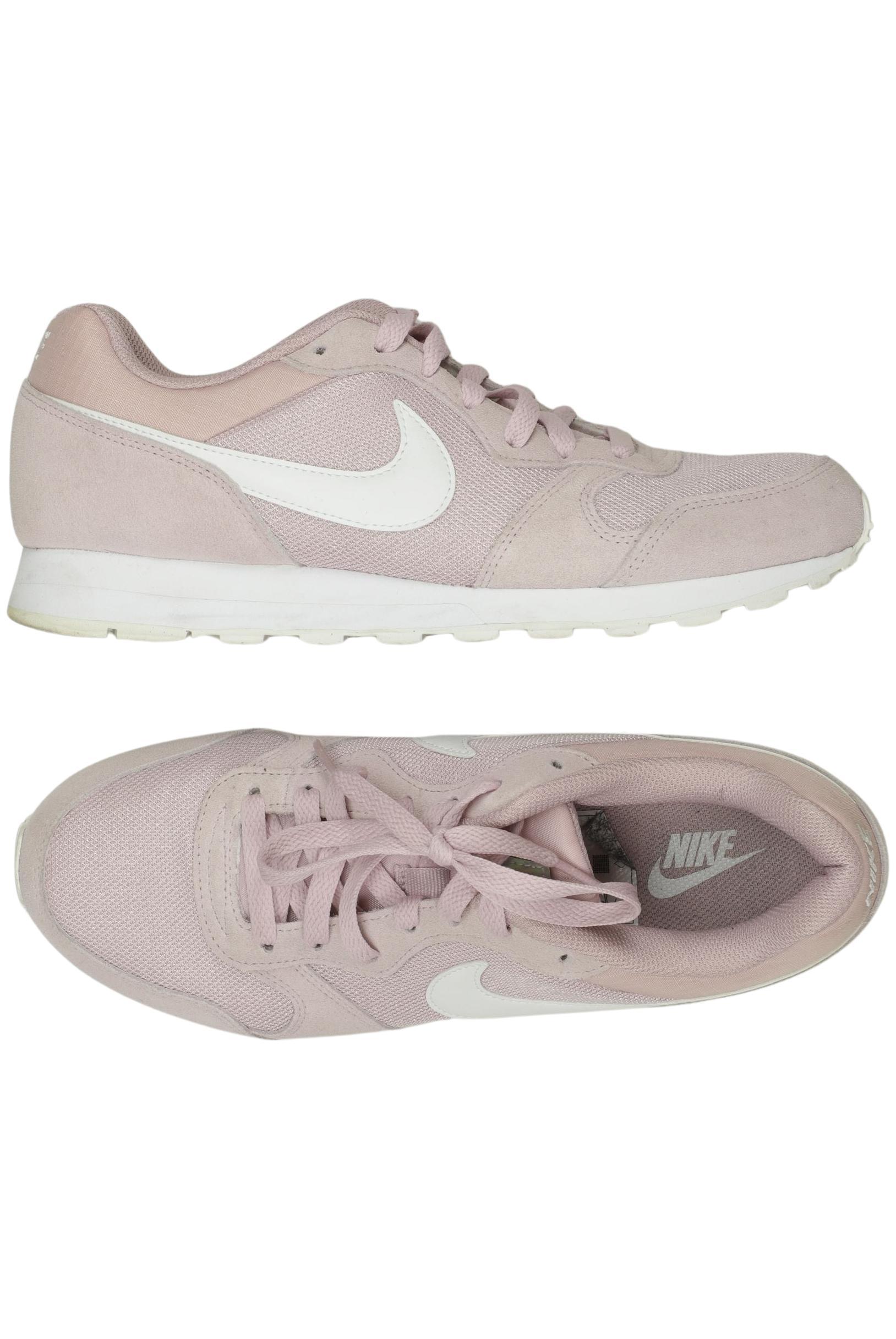 

Nike Damen Sneakers, mehrfarbig, Gr. 41