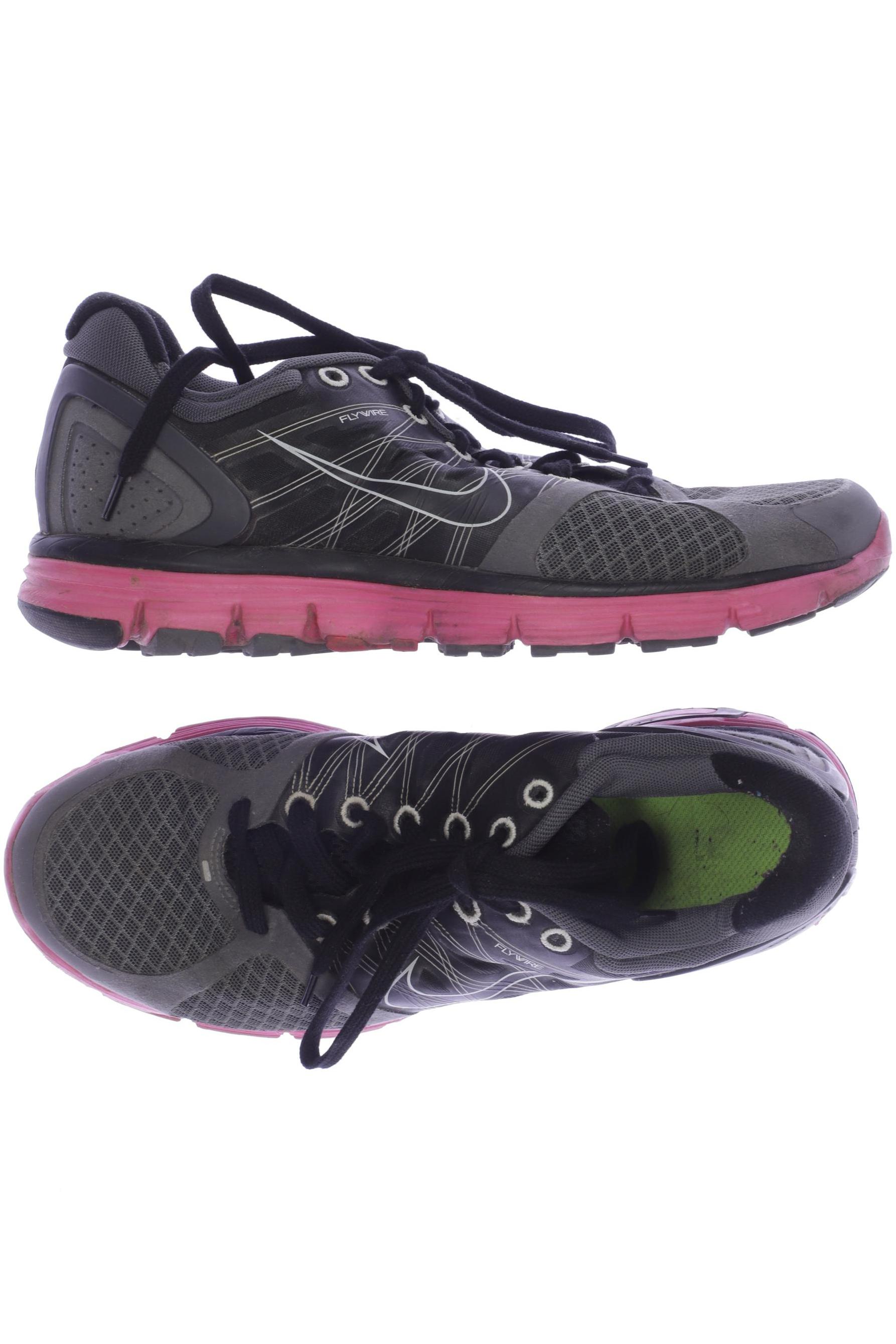 

Nike Damen Sneakers, grau, Gr. 40