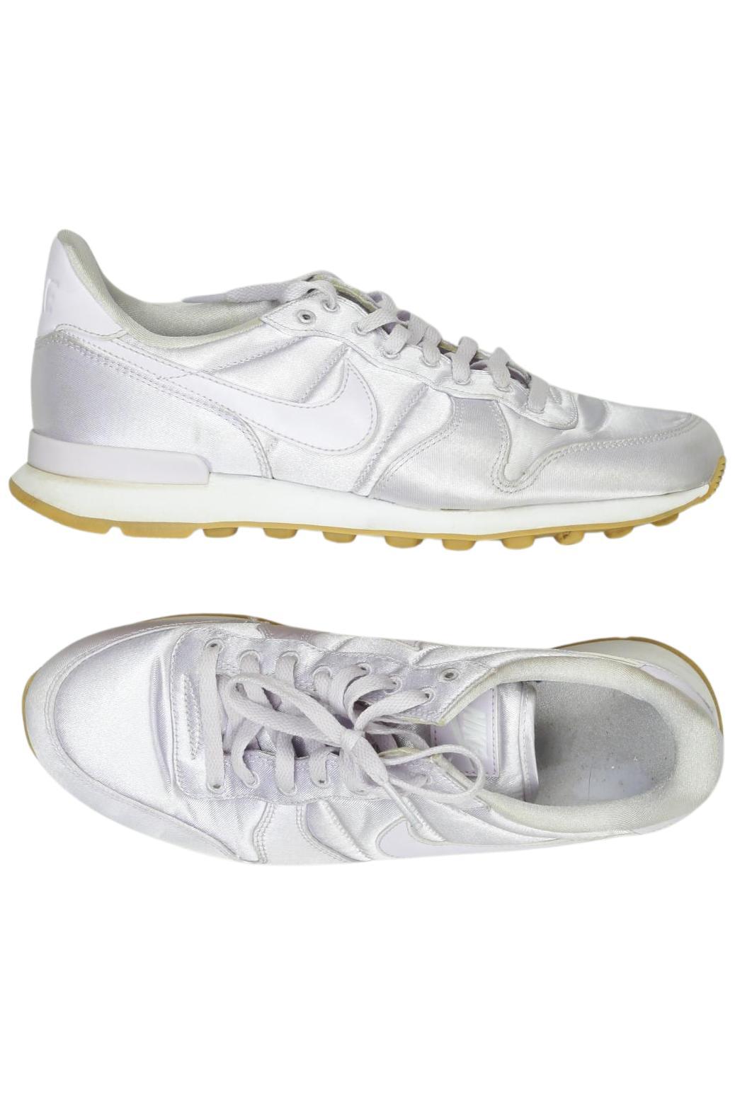 

Nike Damen Sneakers, flieder, Gr. 38