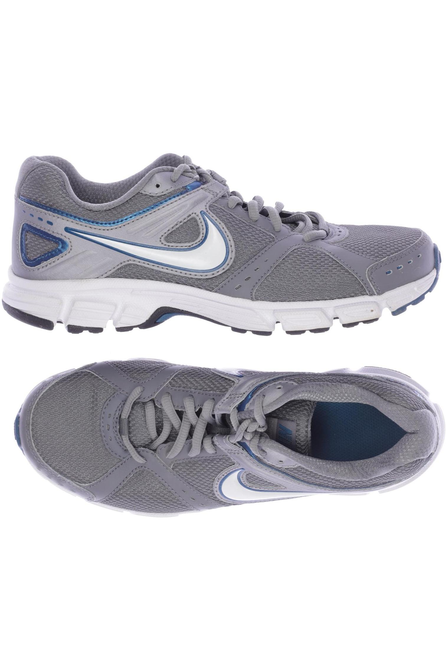

Nike Damen Sneakers, grau
