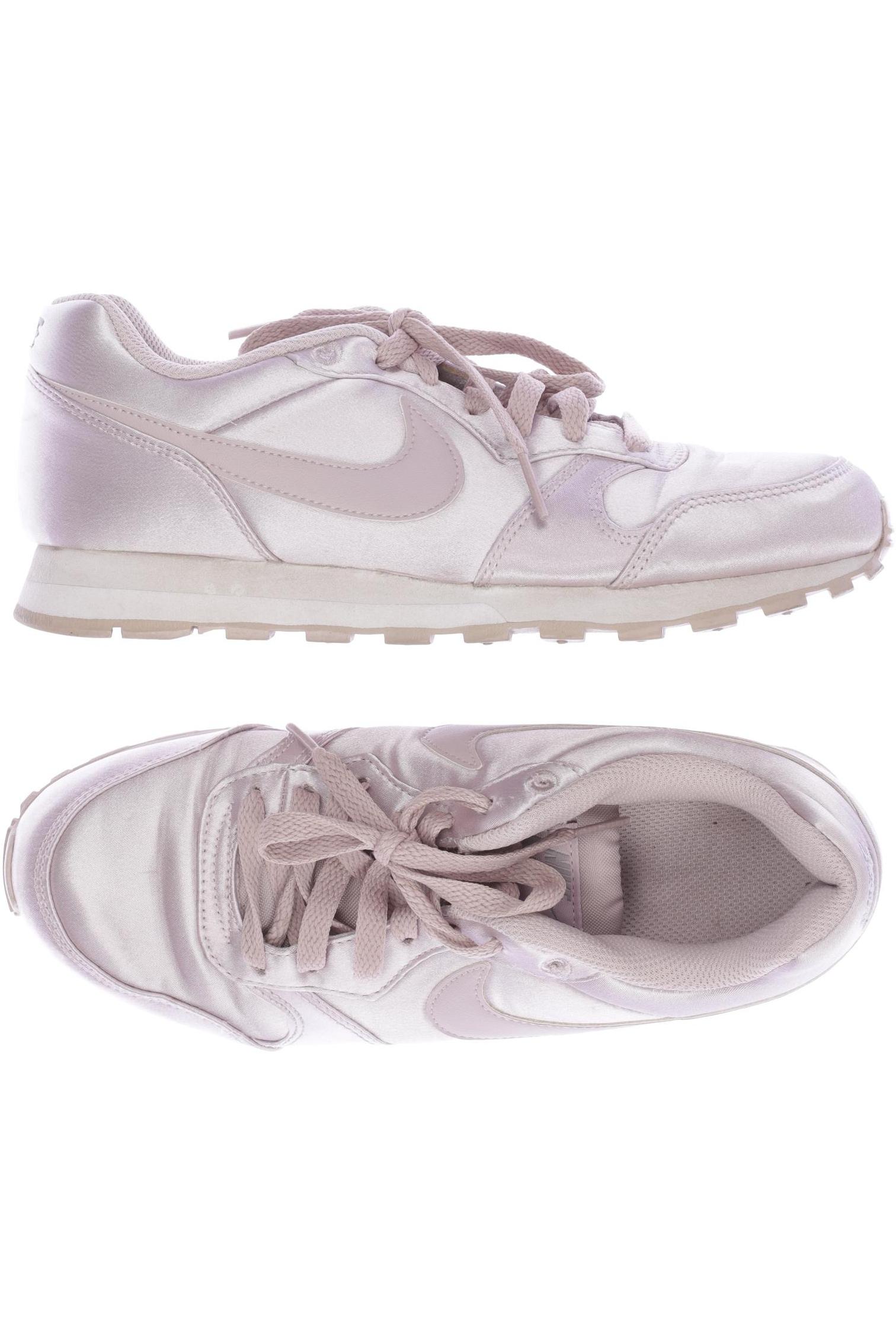 

Nike Damen Sneakers, pink