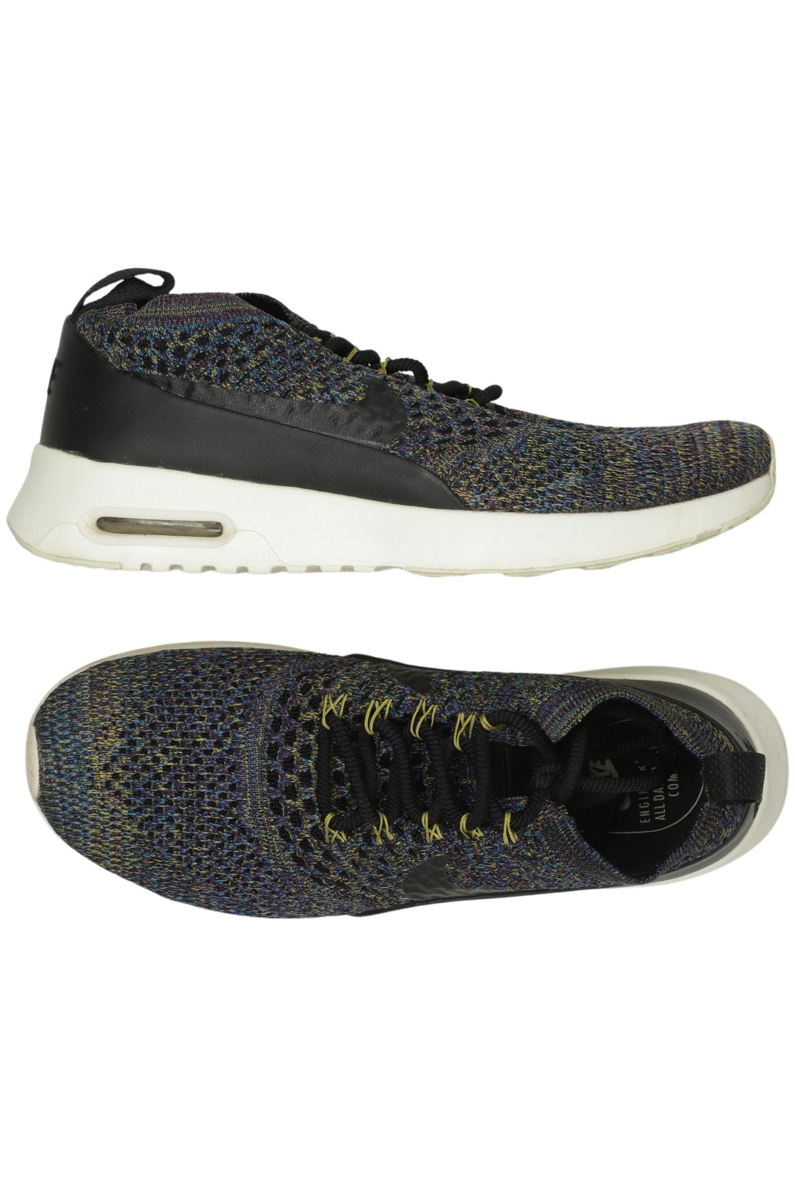 

Nike Damen Sneakers, mehrfarbig, Gr. 38