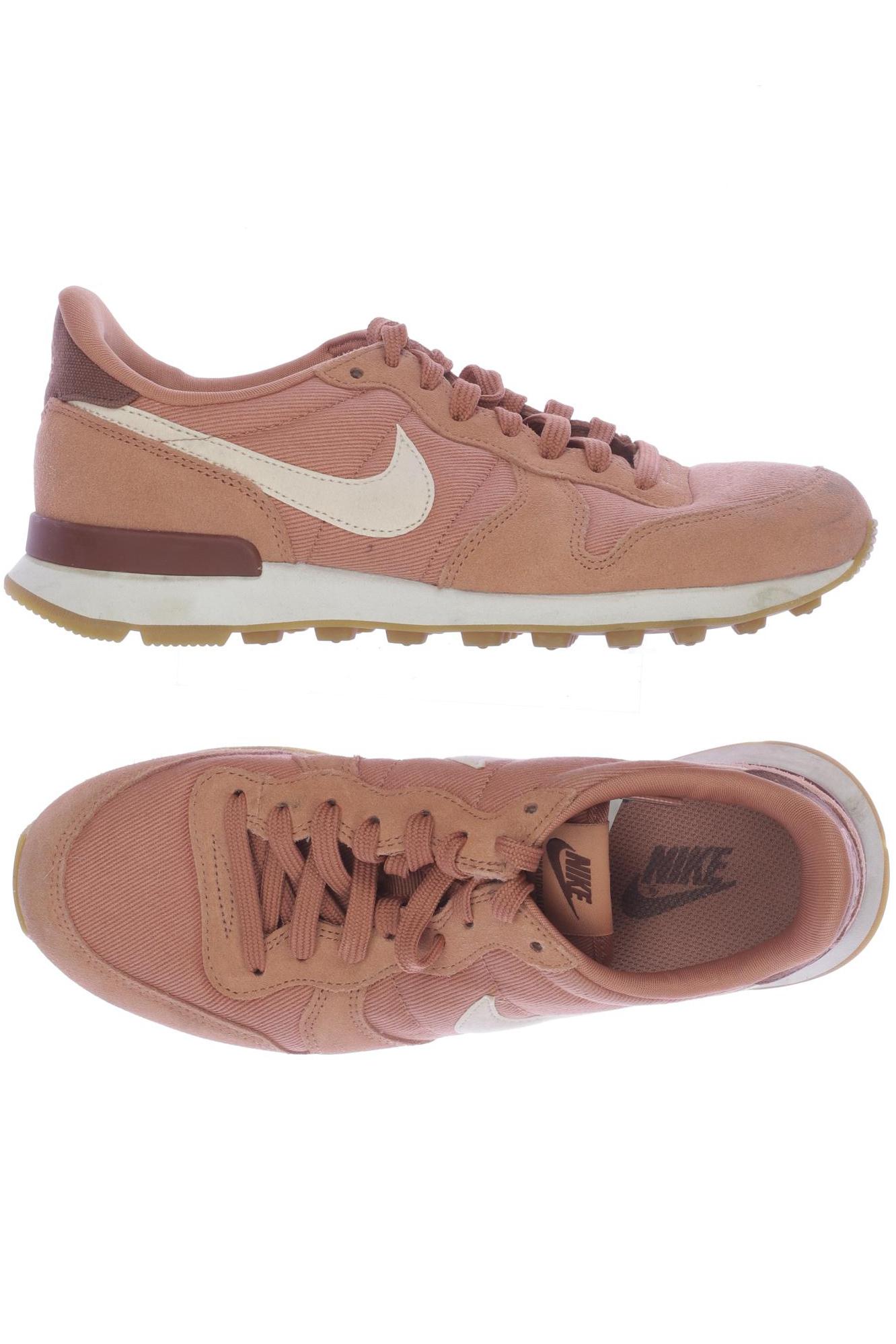 

Nike Damen Sneakers, pink, Gr. 38.5