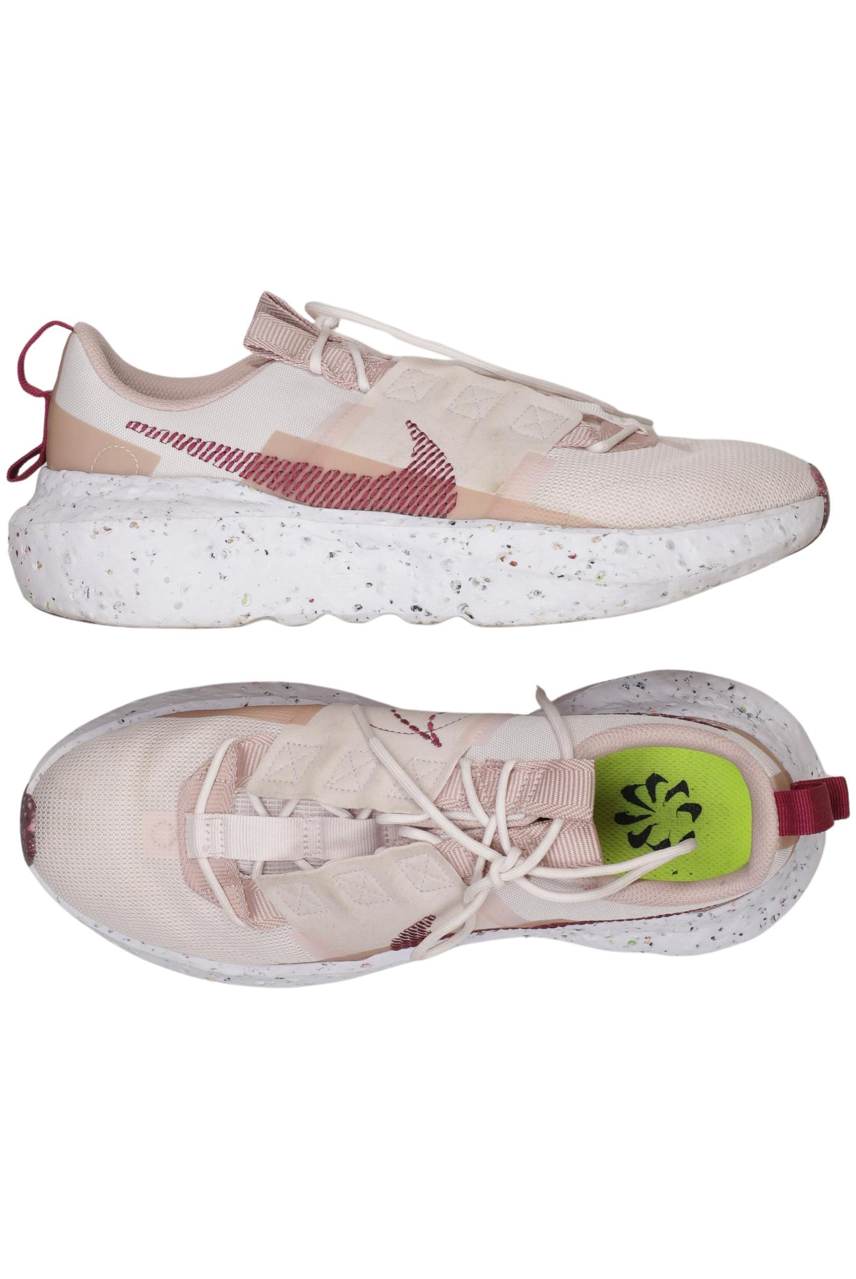 

Nike Damen Sneakers, mehrfarbig, Gr. 41