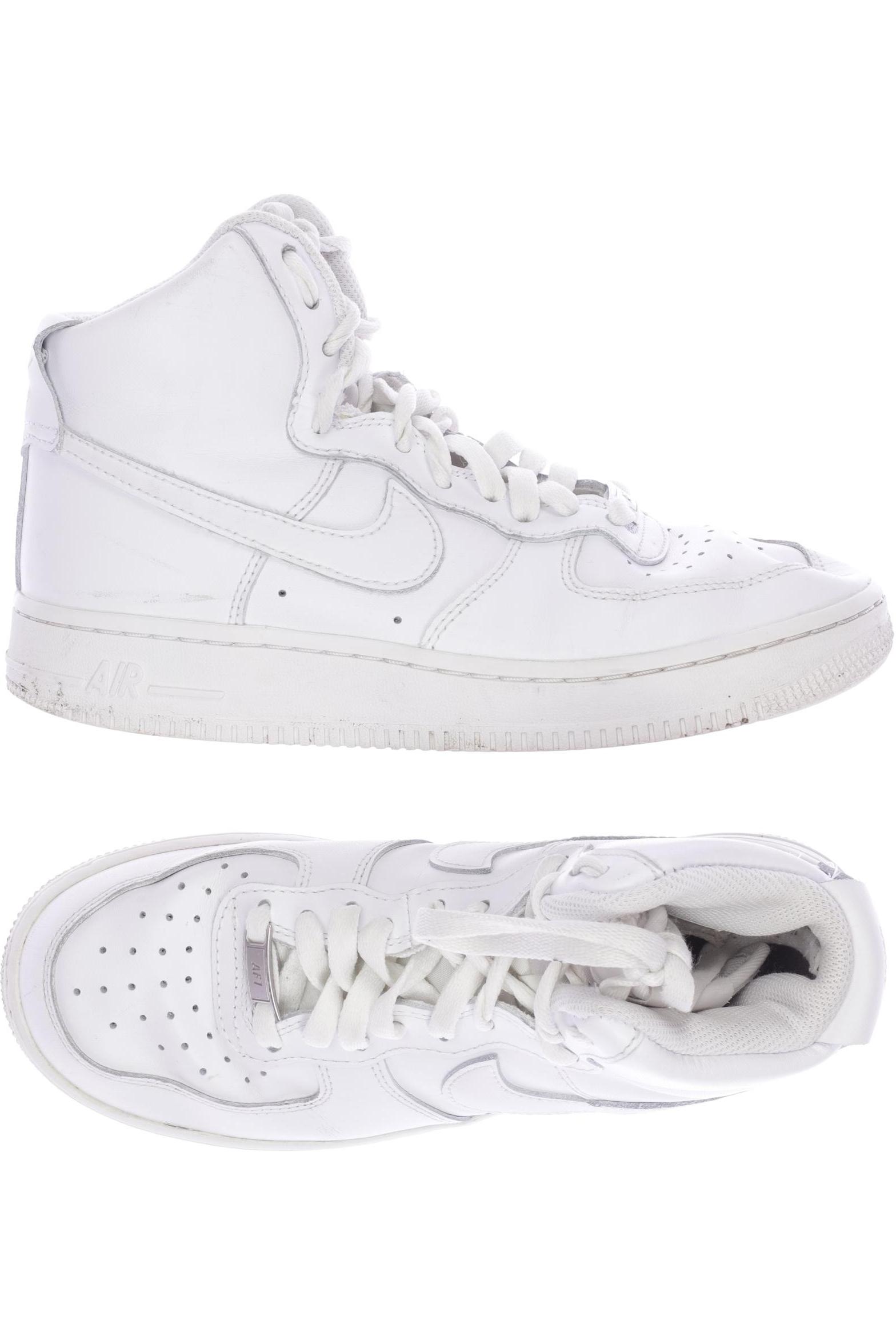 

Nike Damen Sneakers, weiß, Gr. 38