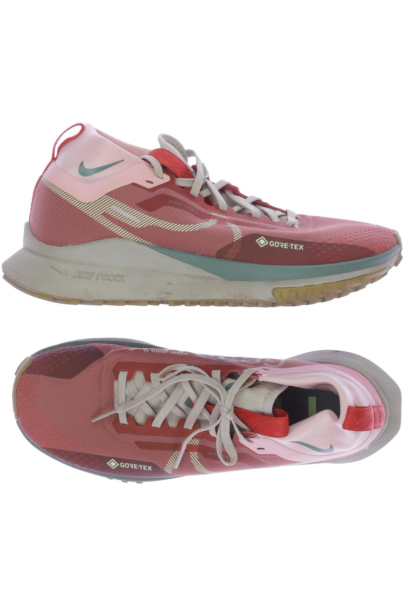 

Nike Damen Sneakers, braun, Gr. 40.5
