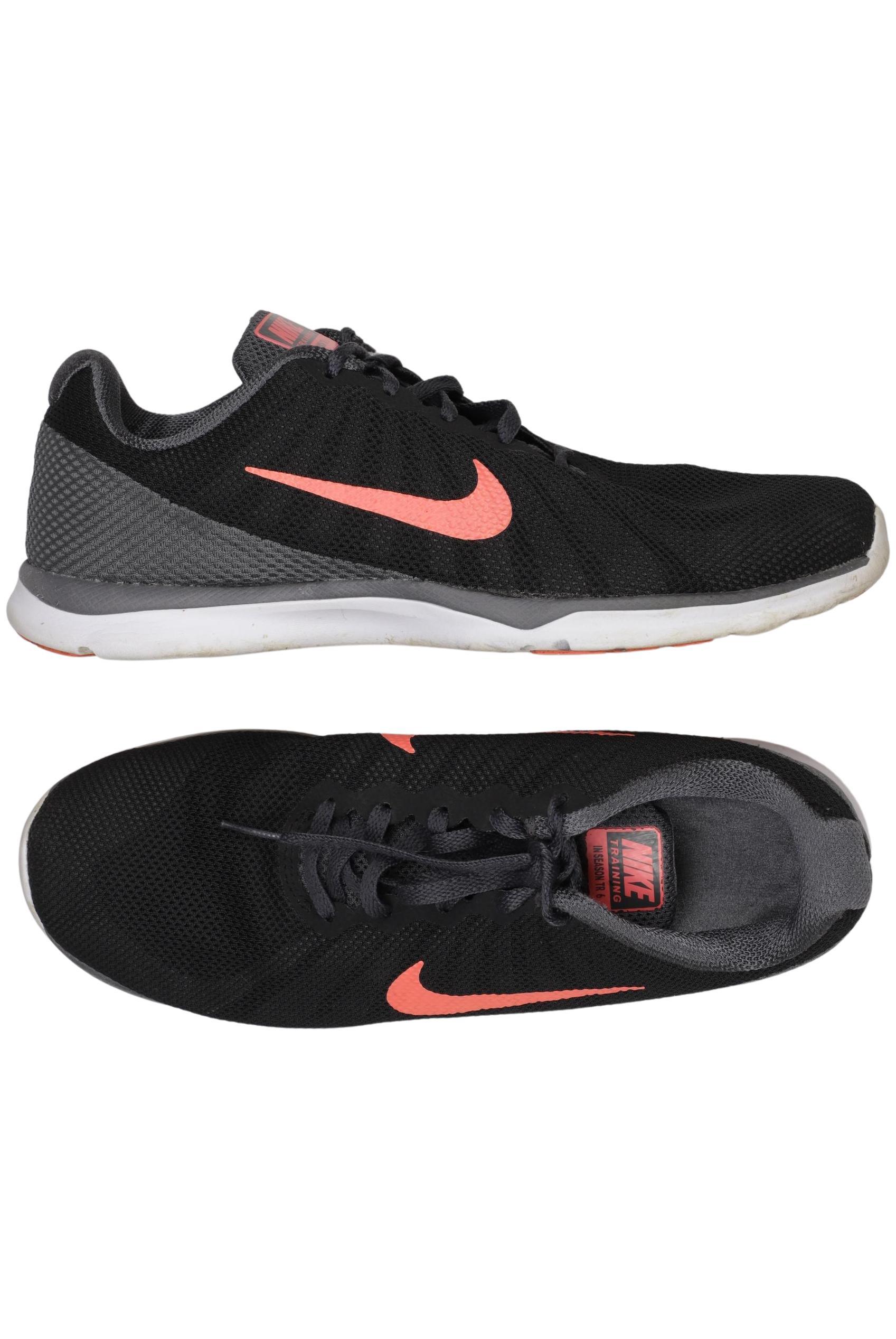 

Nike Damen Sneakers, mehrfarbig, Gr. 40.5