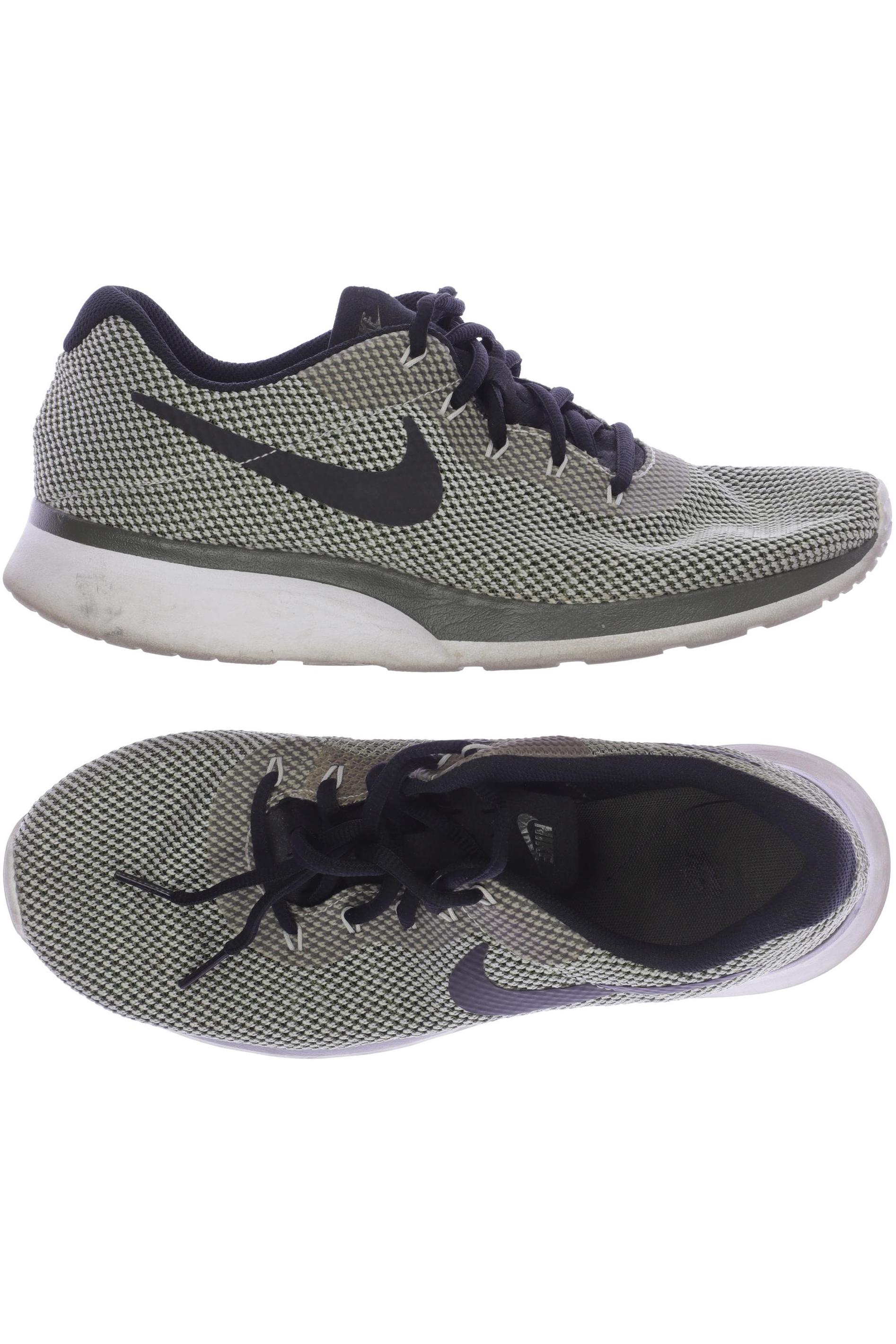 

Nike Damen Sneakers, grün