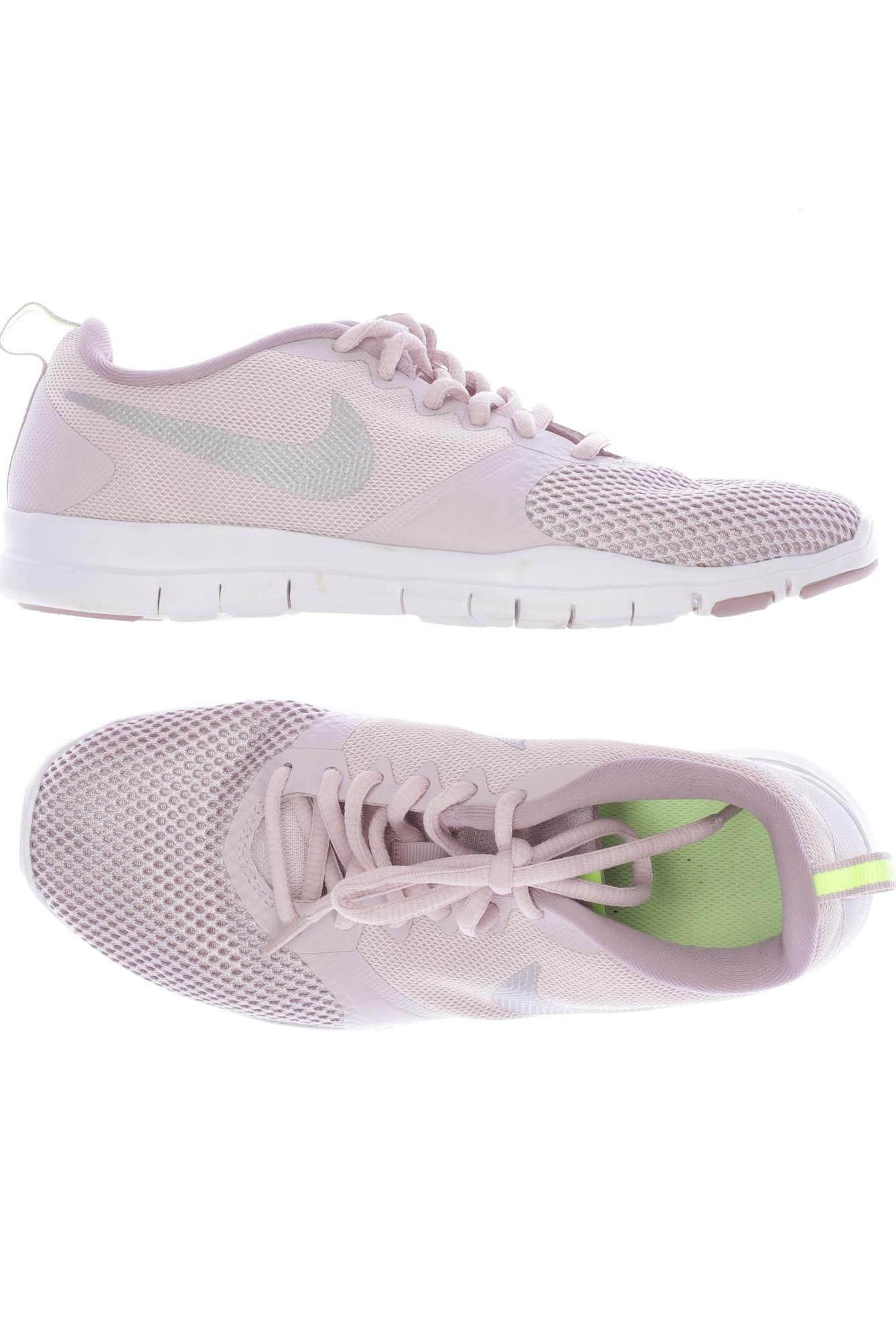 

Nike Damen Sneakers, pink, Gr. 36