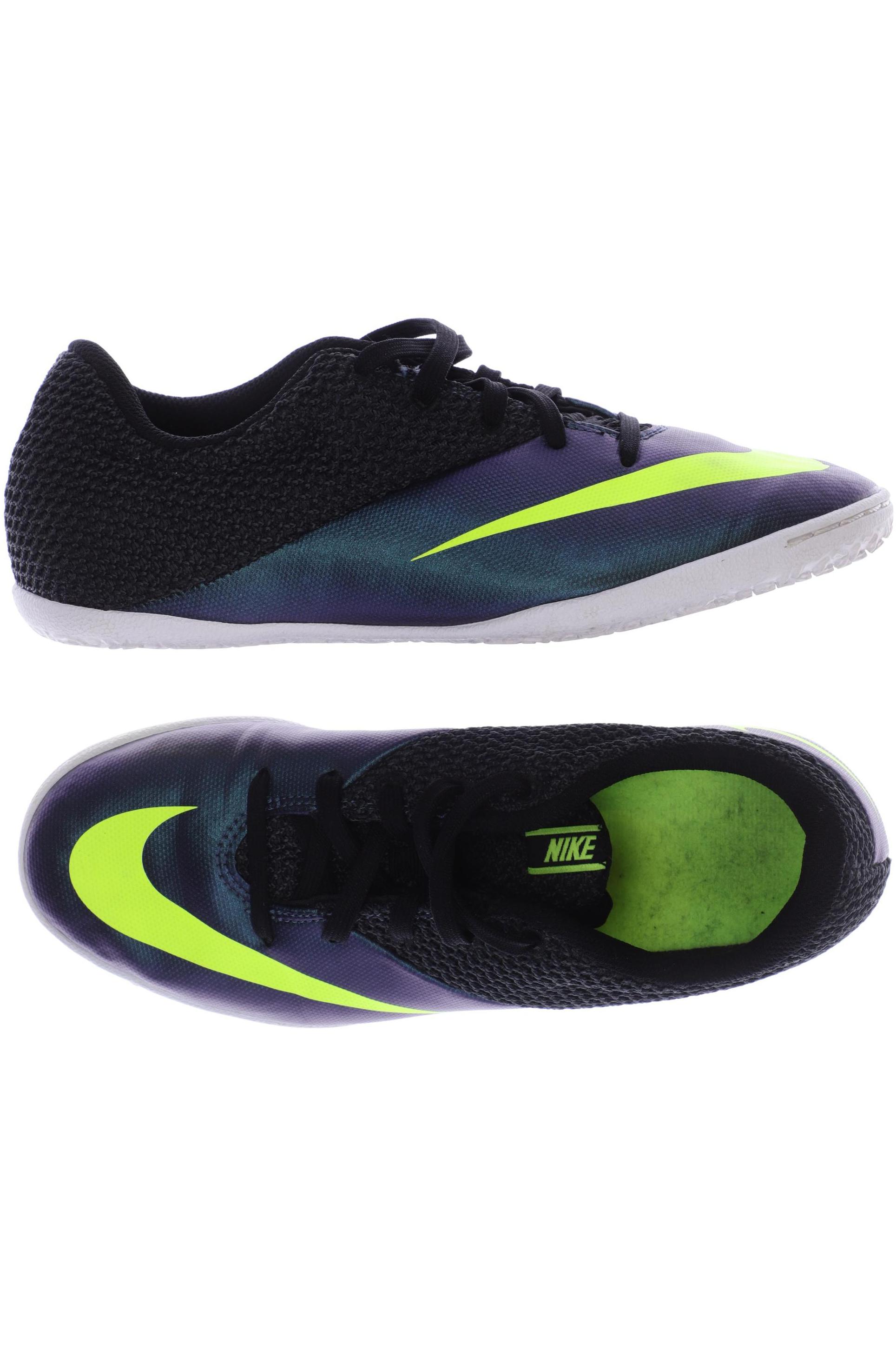 

Nike Damen Sneakers, türkis