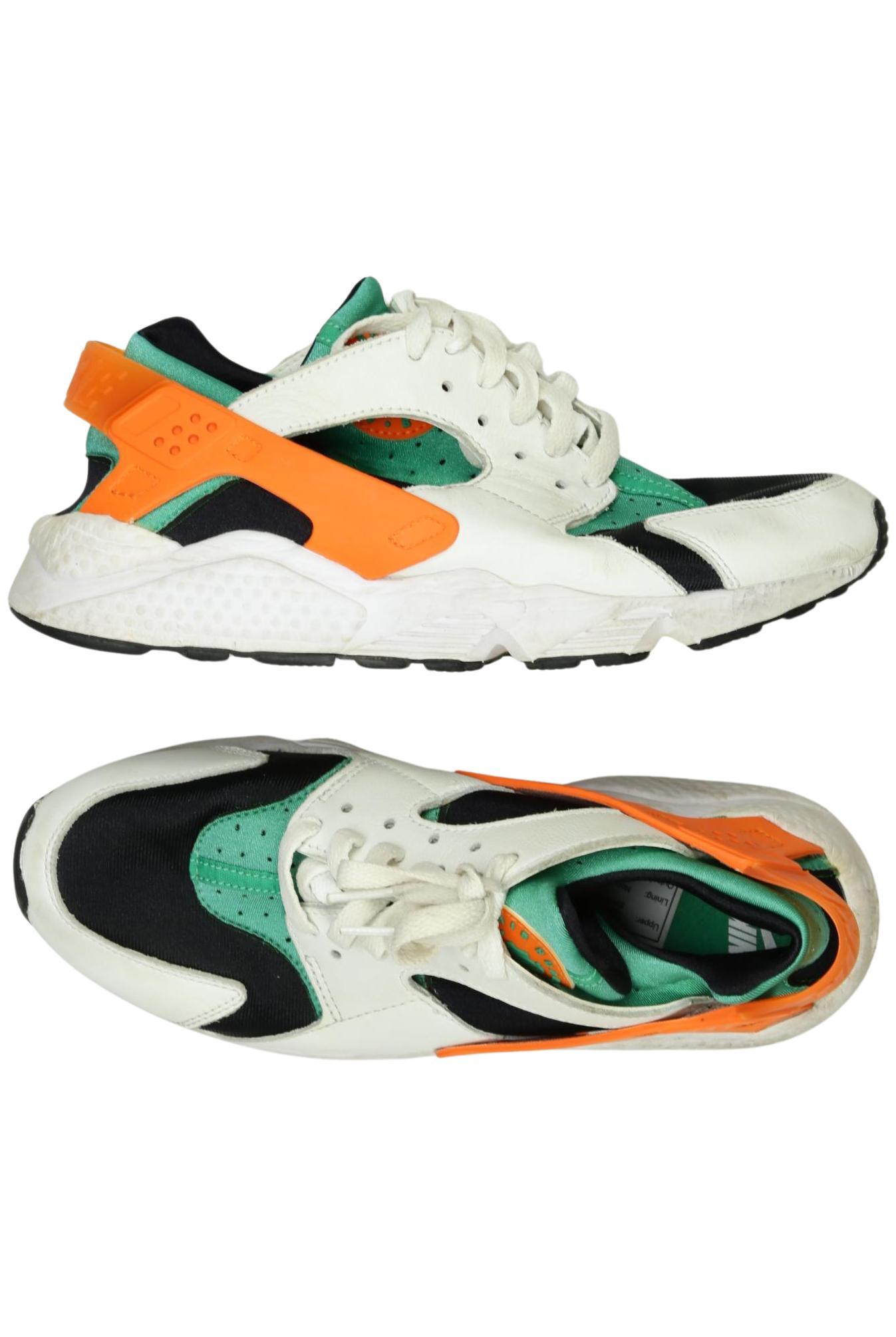 

Nike Damen Sneakers, weiß, Gr. 41