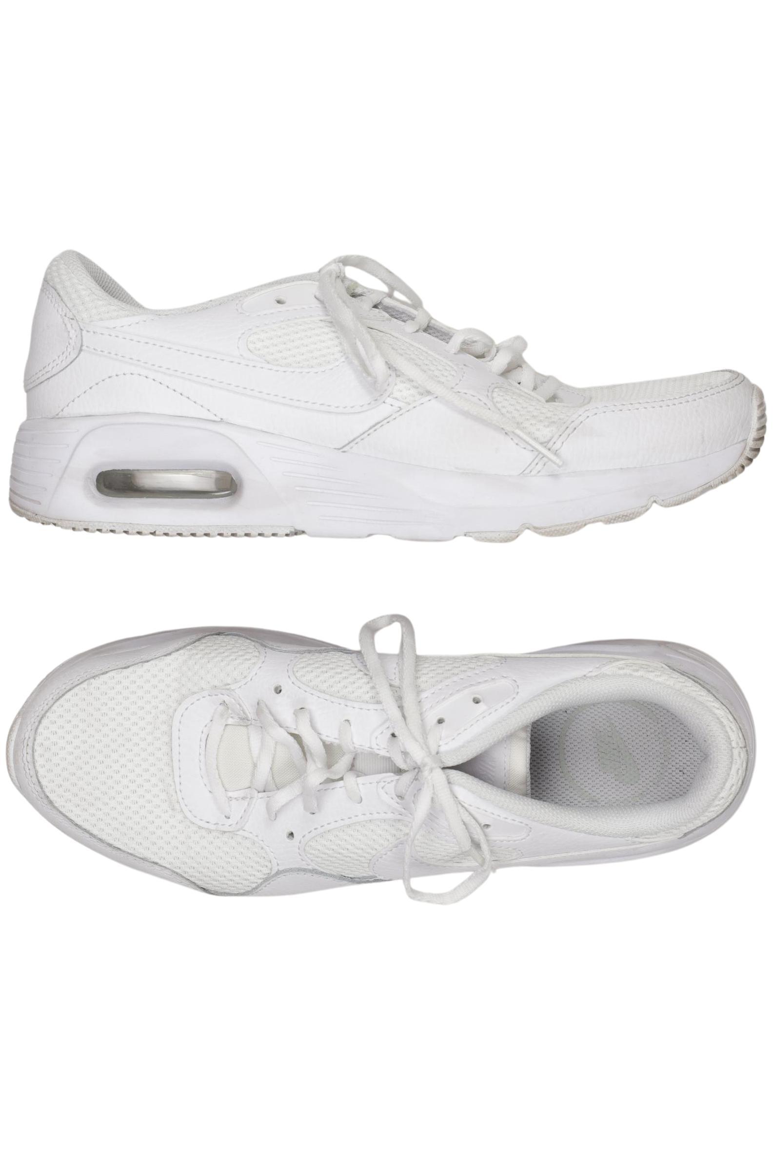 

Nike Damen Sneakers, weiß, Gr. 40