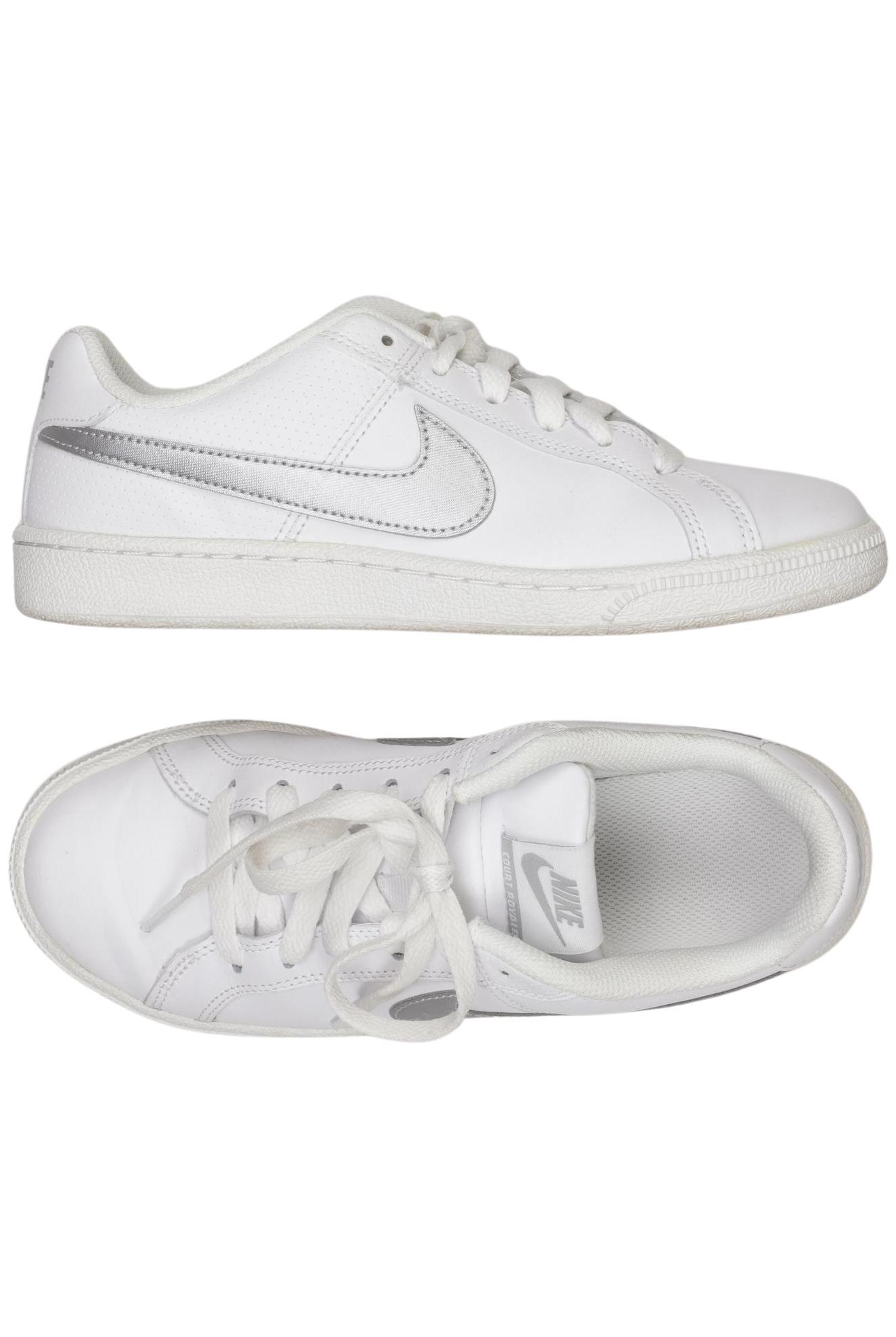 

Nike Damen Sneakers, mehrfarbig, Gr. 36.5