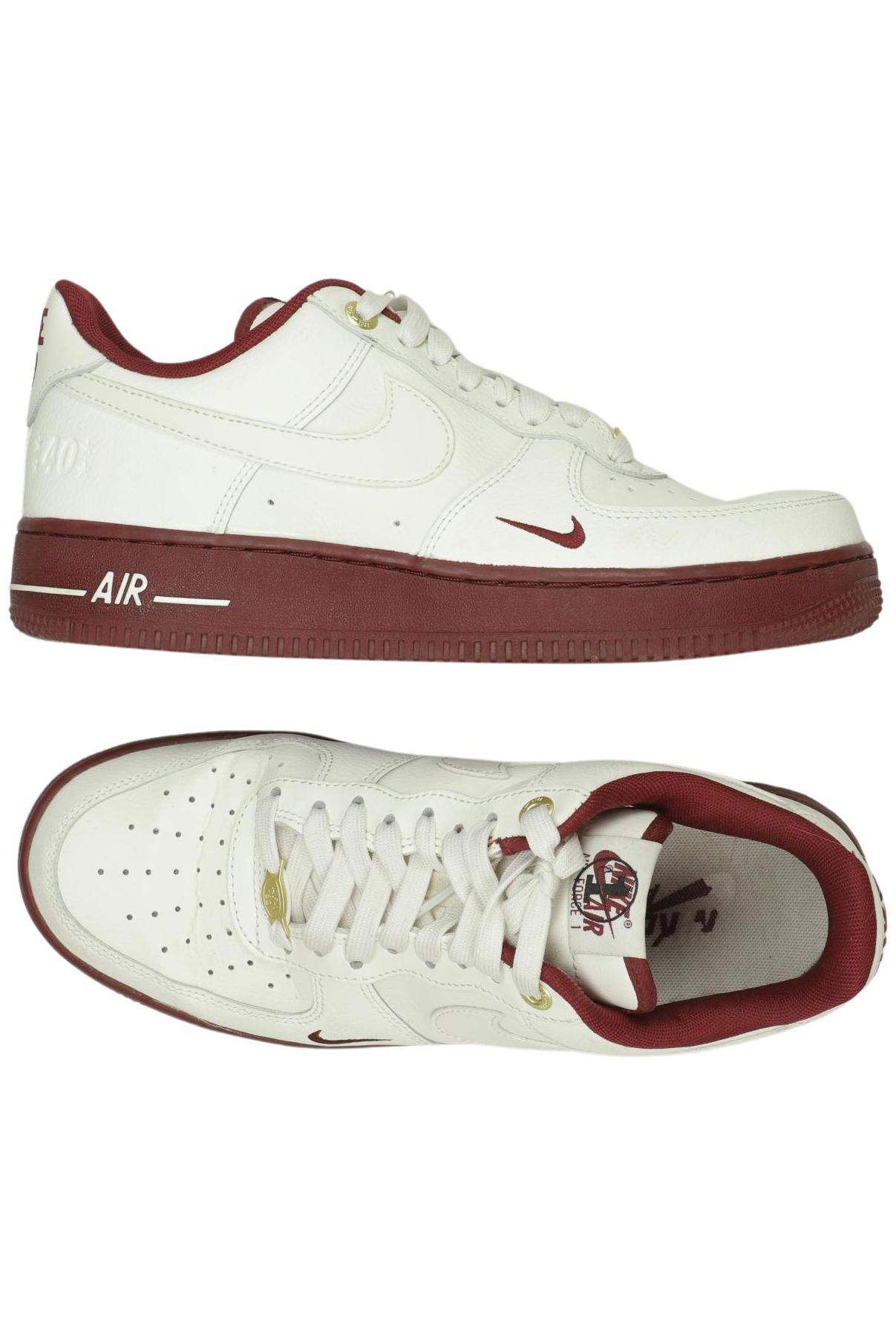 

Nike Damen Sneakers, weiß, Gr. 41