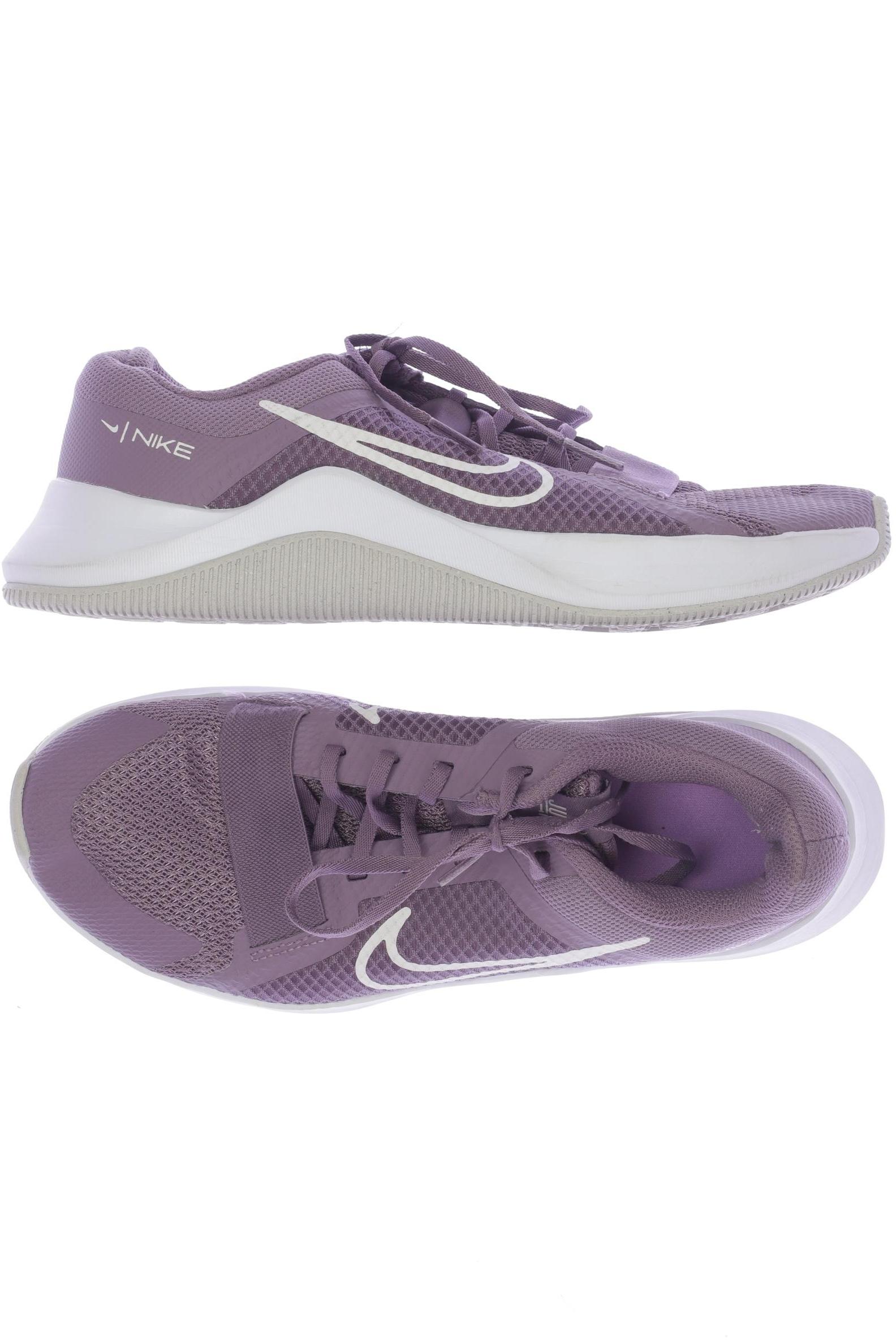 Thumbnail - Nike Damen Sneakers, flieder, Gr. 38.5