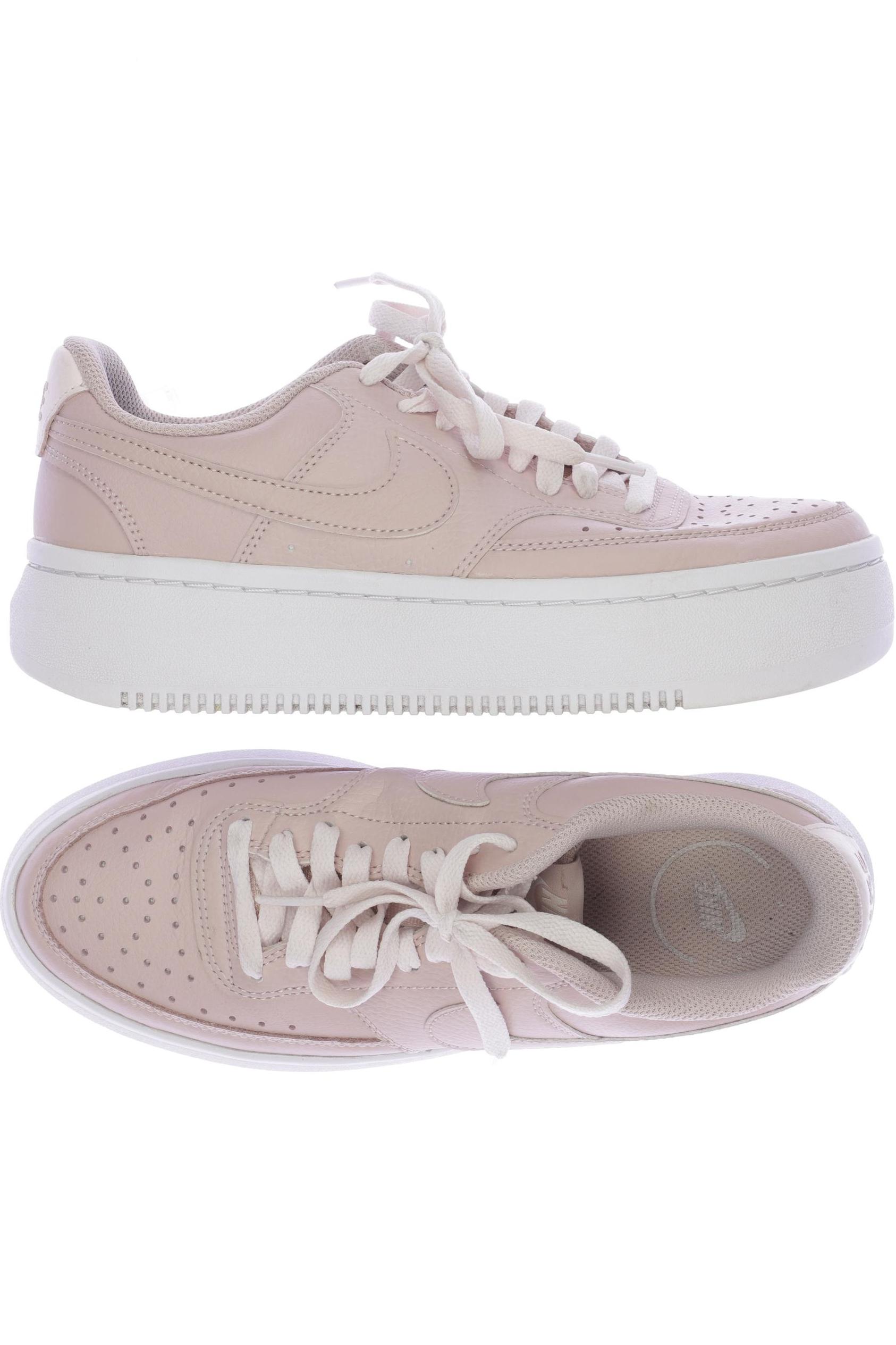 

Nike Damen Sneakers, pink, Gr. 39