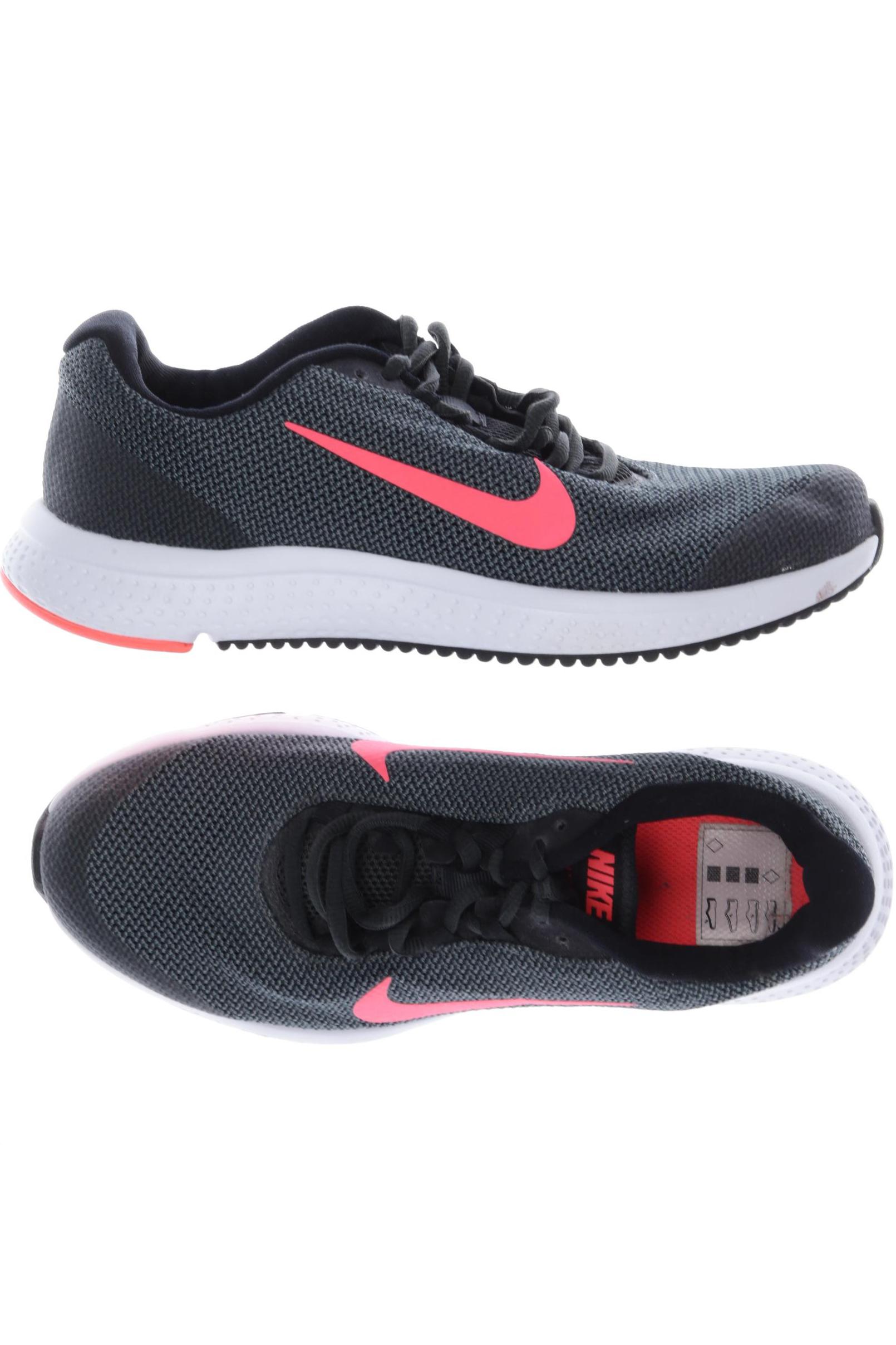 

Nike Damen Sneakers, türkis, Gr. 38.5