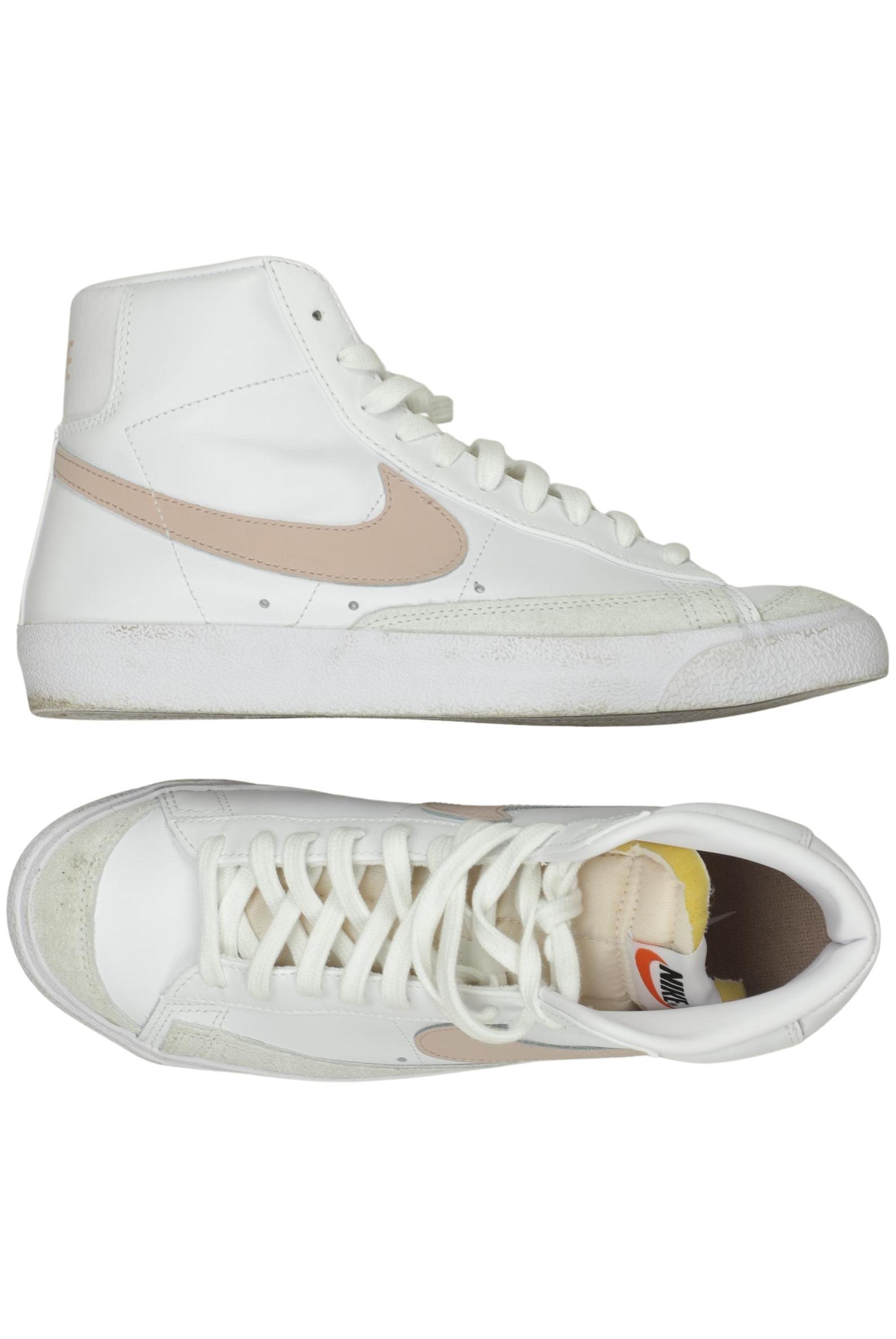 

Nike Damen Sneakers, mehrfarbig, Gr. 41