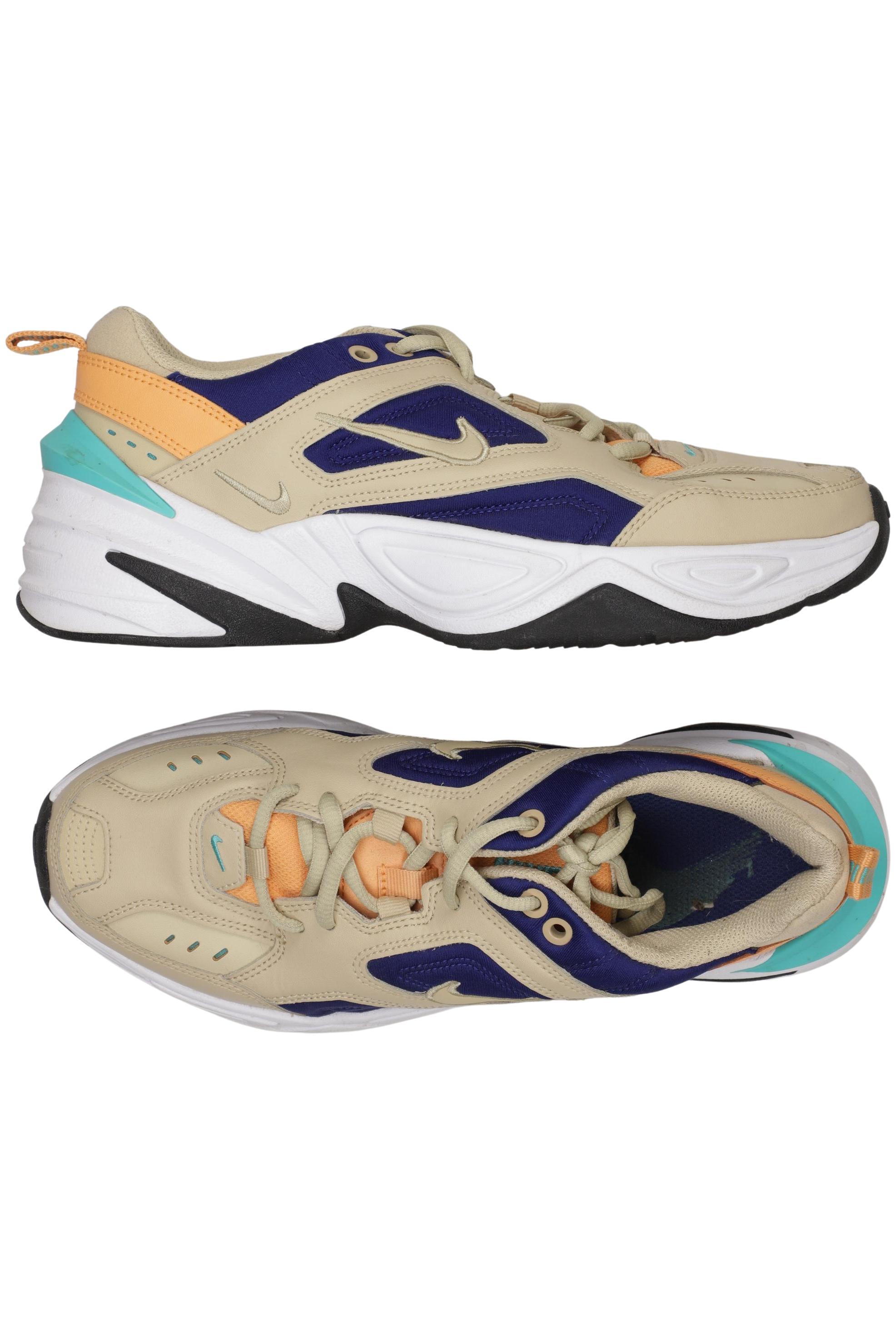 

Nike Damen Sneakers, mehrfarbig, Gr. 40