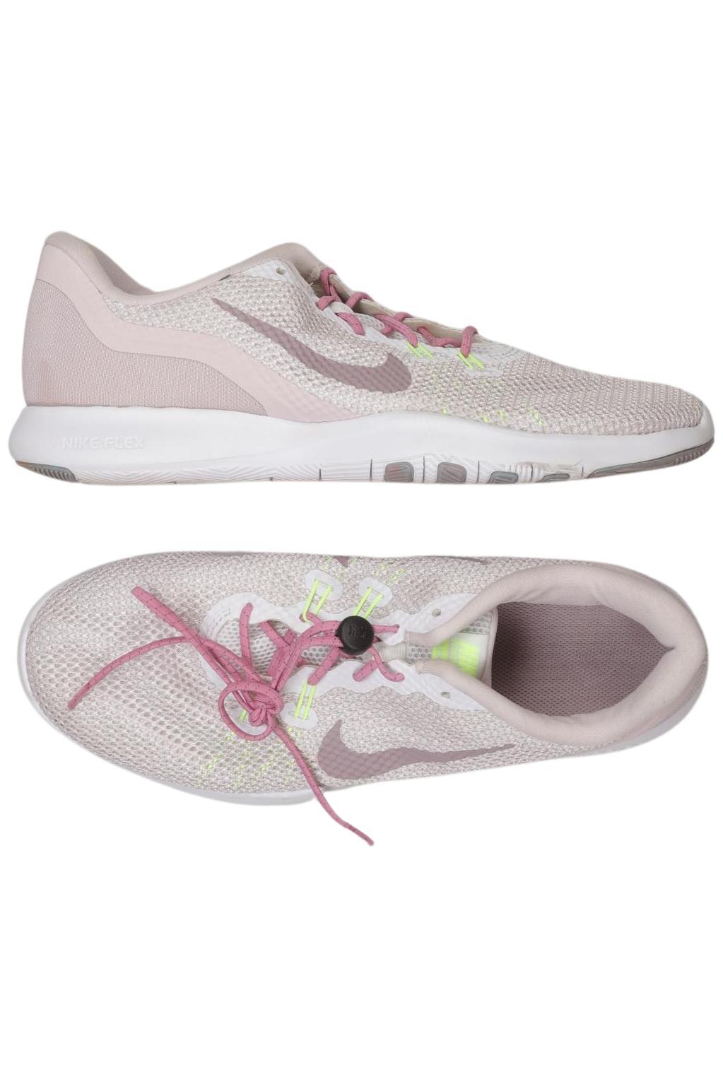 

Nike Damen Sneakers, neon, Gr. 41