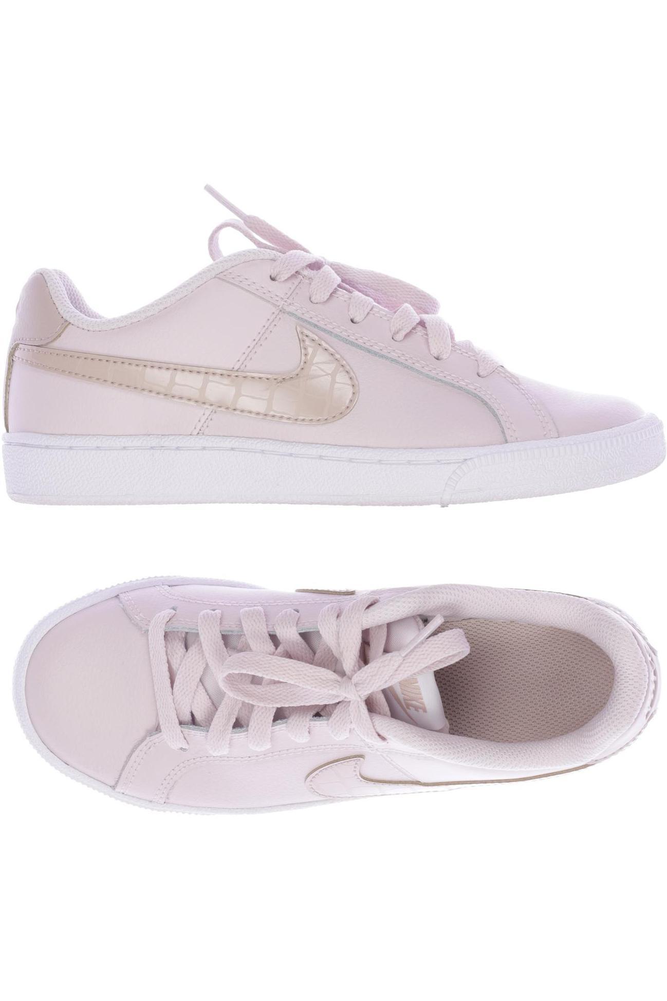 

Nike Damen Sneakers, pink, Gr. 36.5