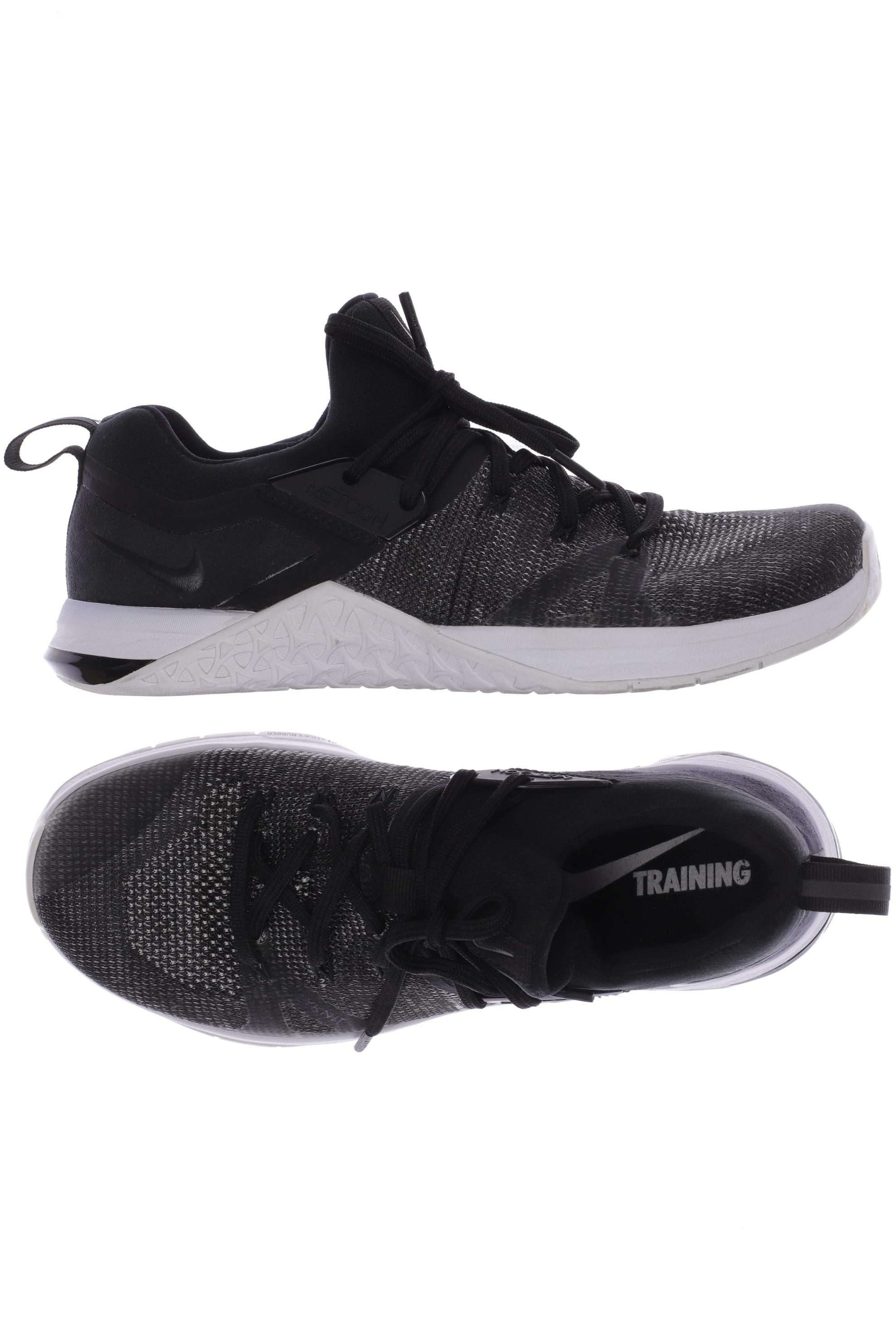 

Nike Damen Sneakers, grau