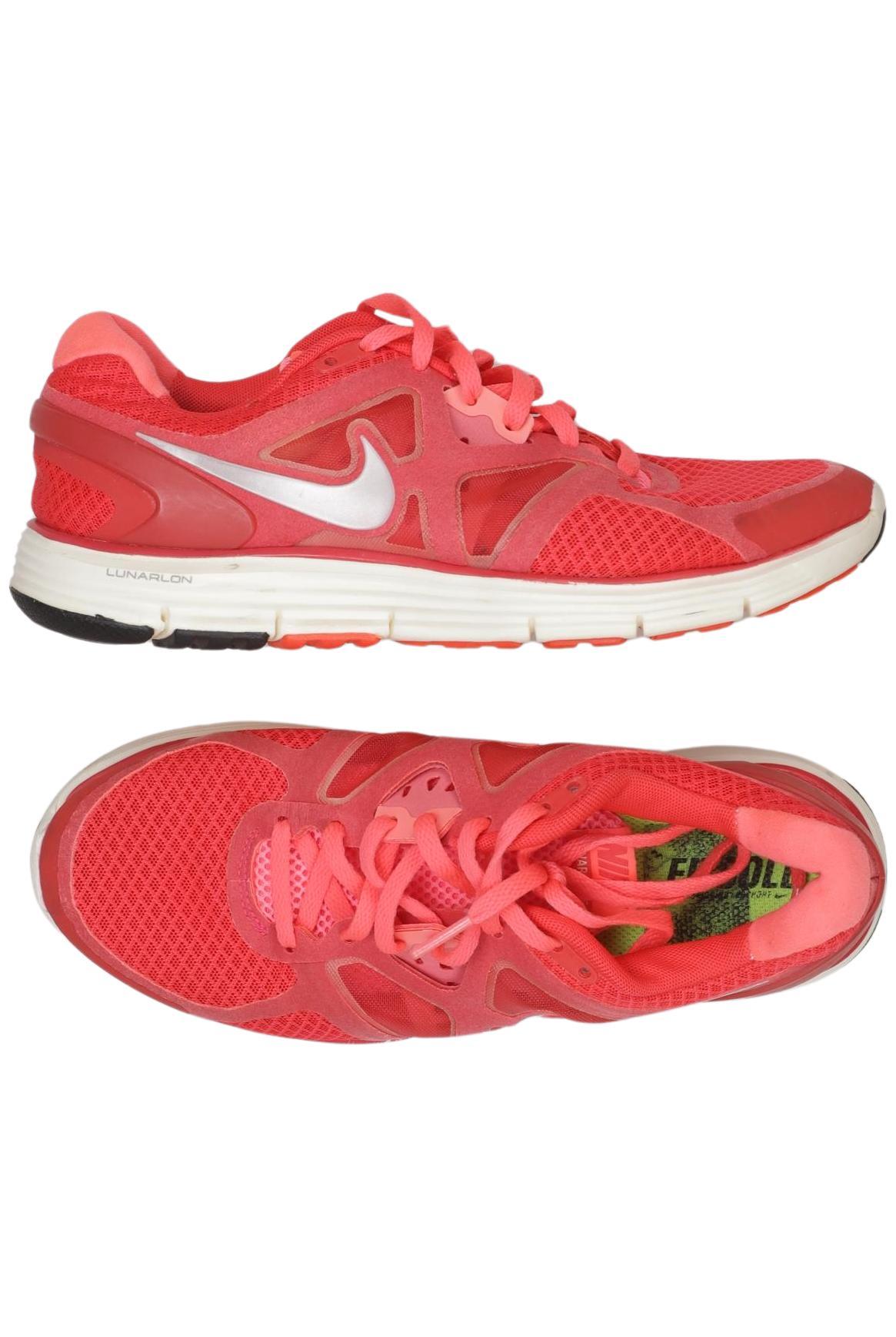 

Nike Damen Sneakers, mehrfarbig, Gr. 38.5