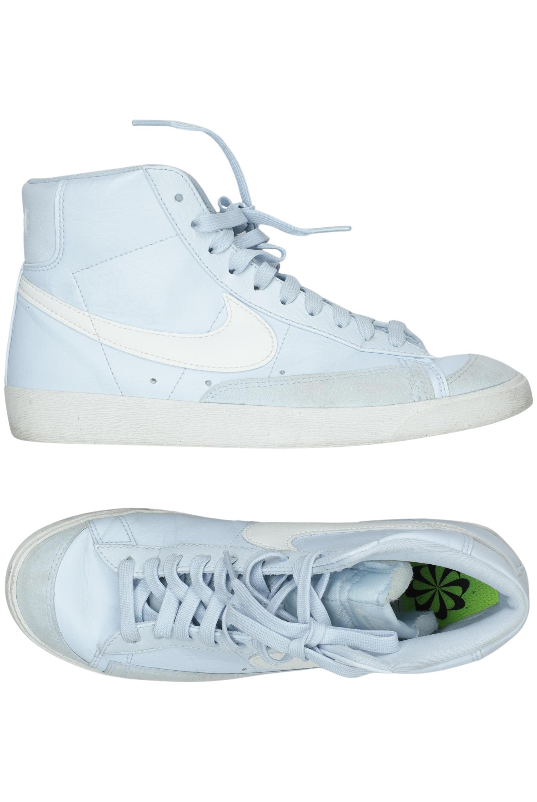 

Nike Damen Sneakers, mehrfarbig, Gr. 40.5