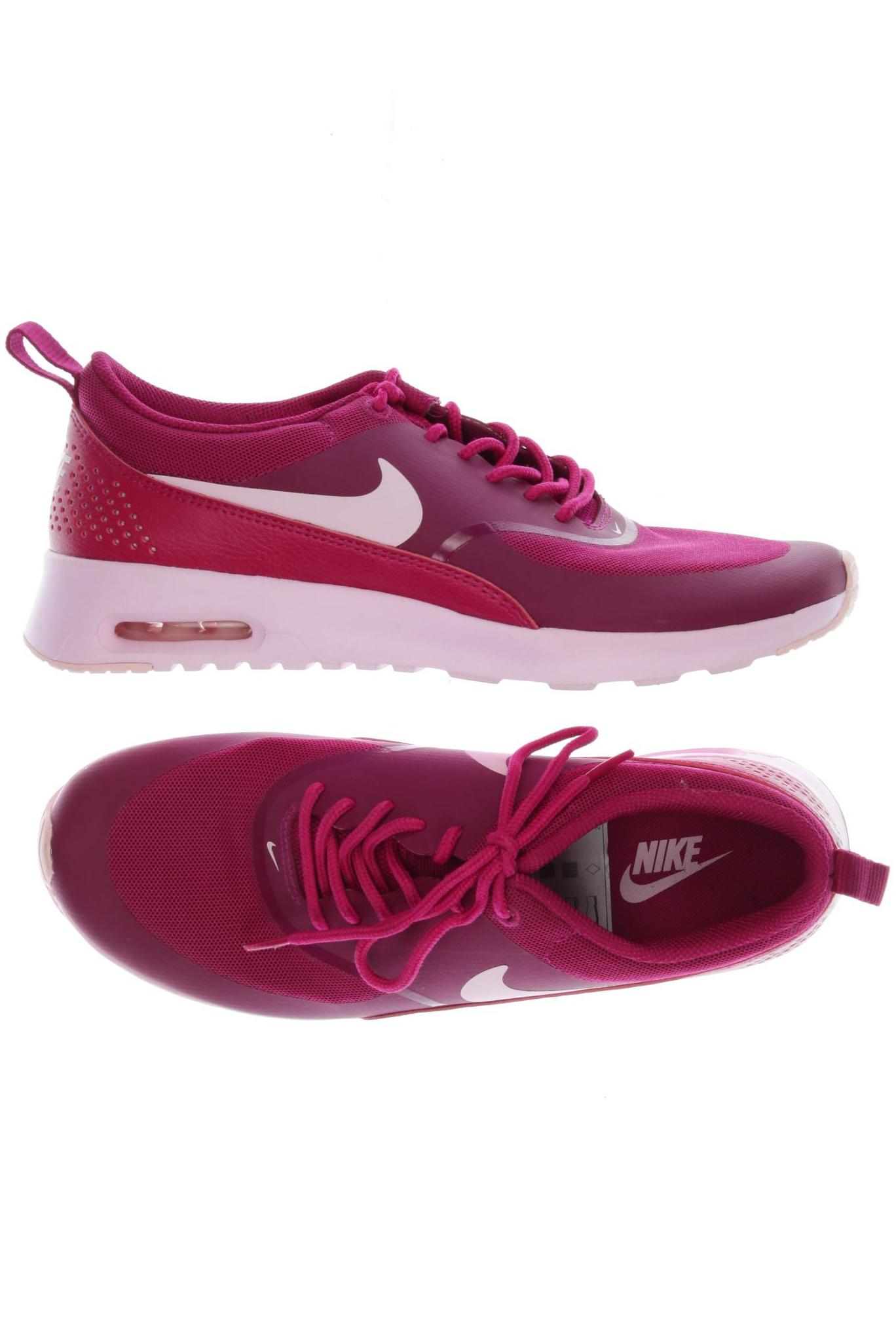 

Nike Damen Sneakers, pink, Gr. 40