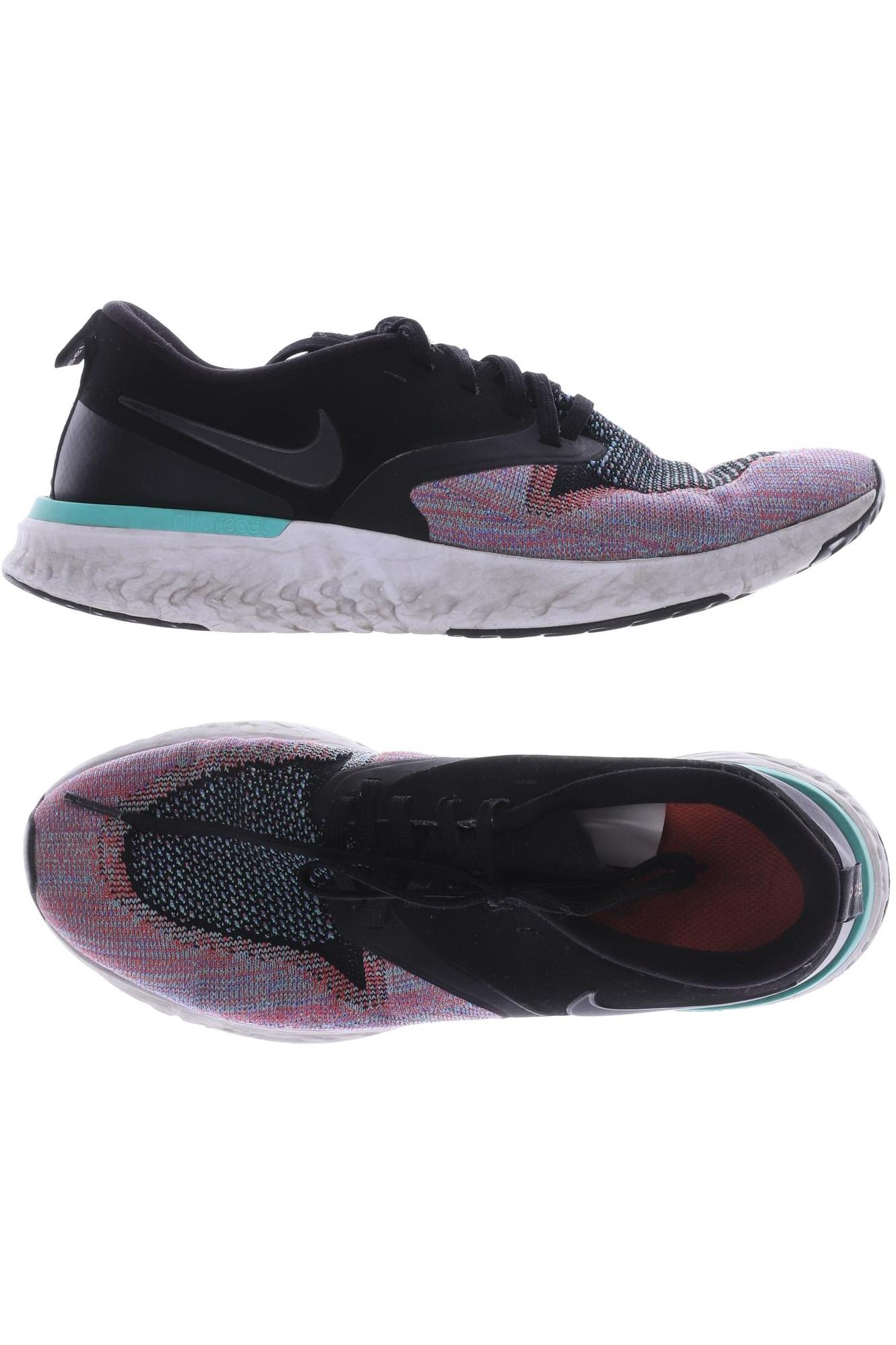 

Nike Damen Sneakers, mehrfarbig, Gr. 40.5