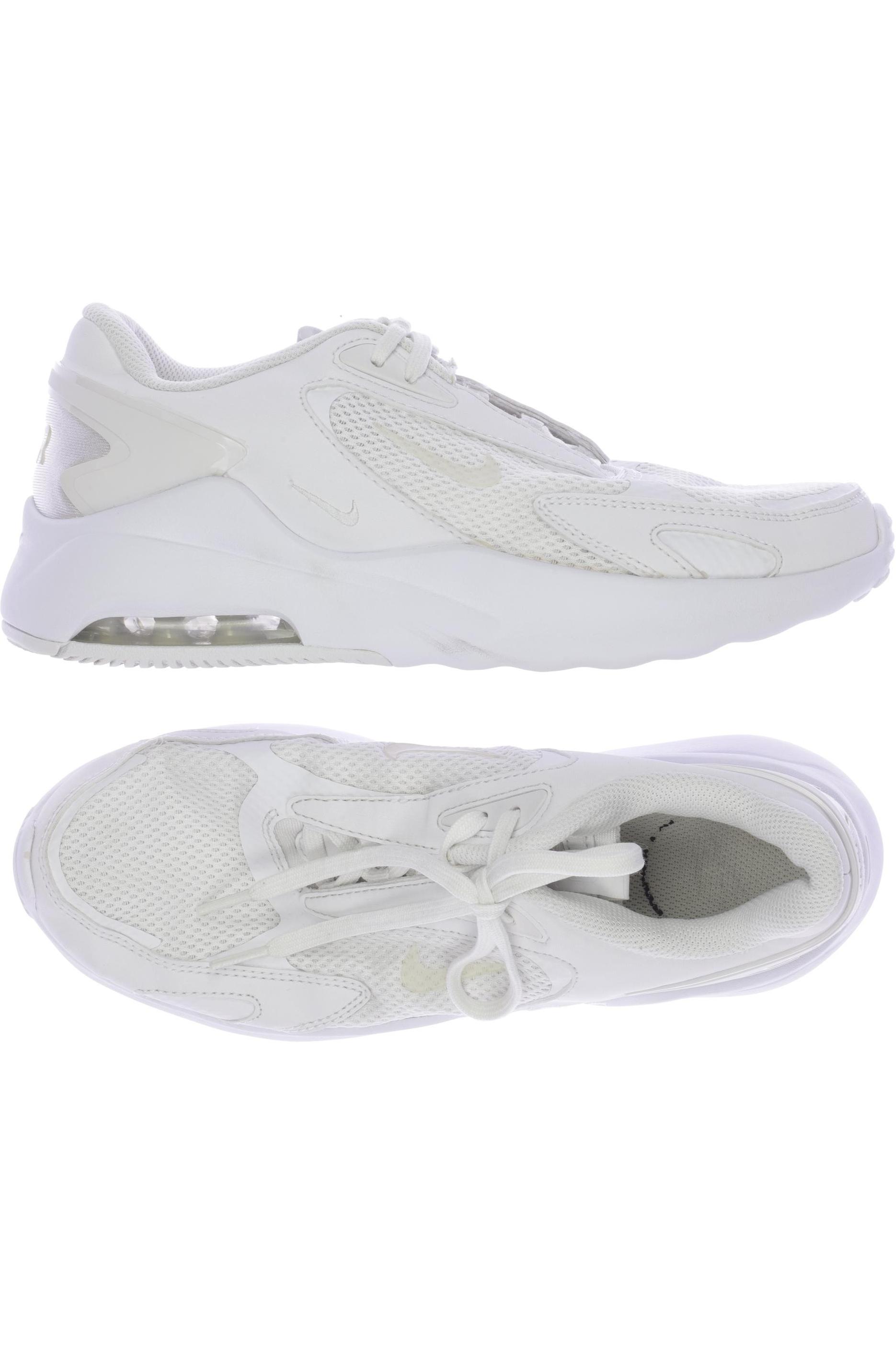 

Nike Damen Sneakers, weiß, Gr. 40.5