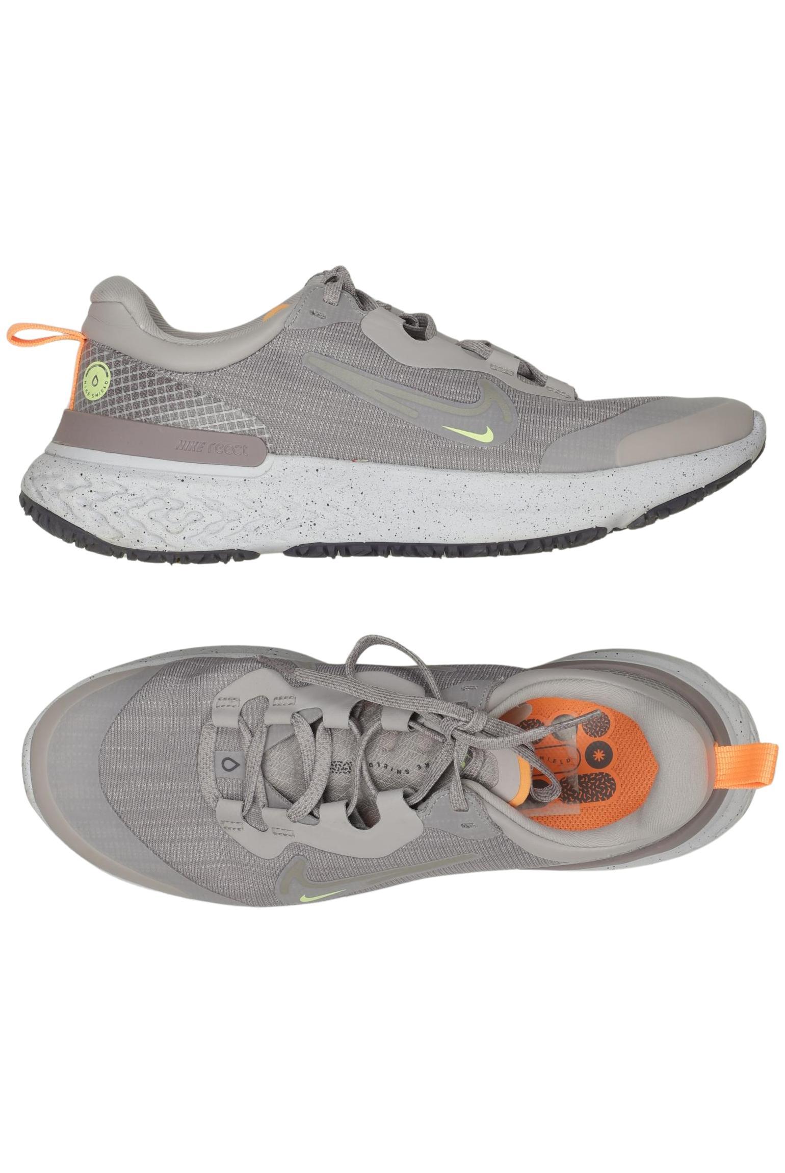 

Nike Damen Sneakers, beige, Gr. 40