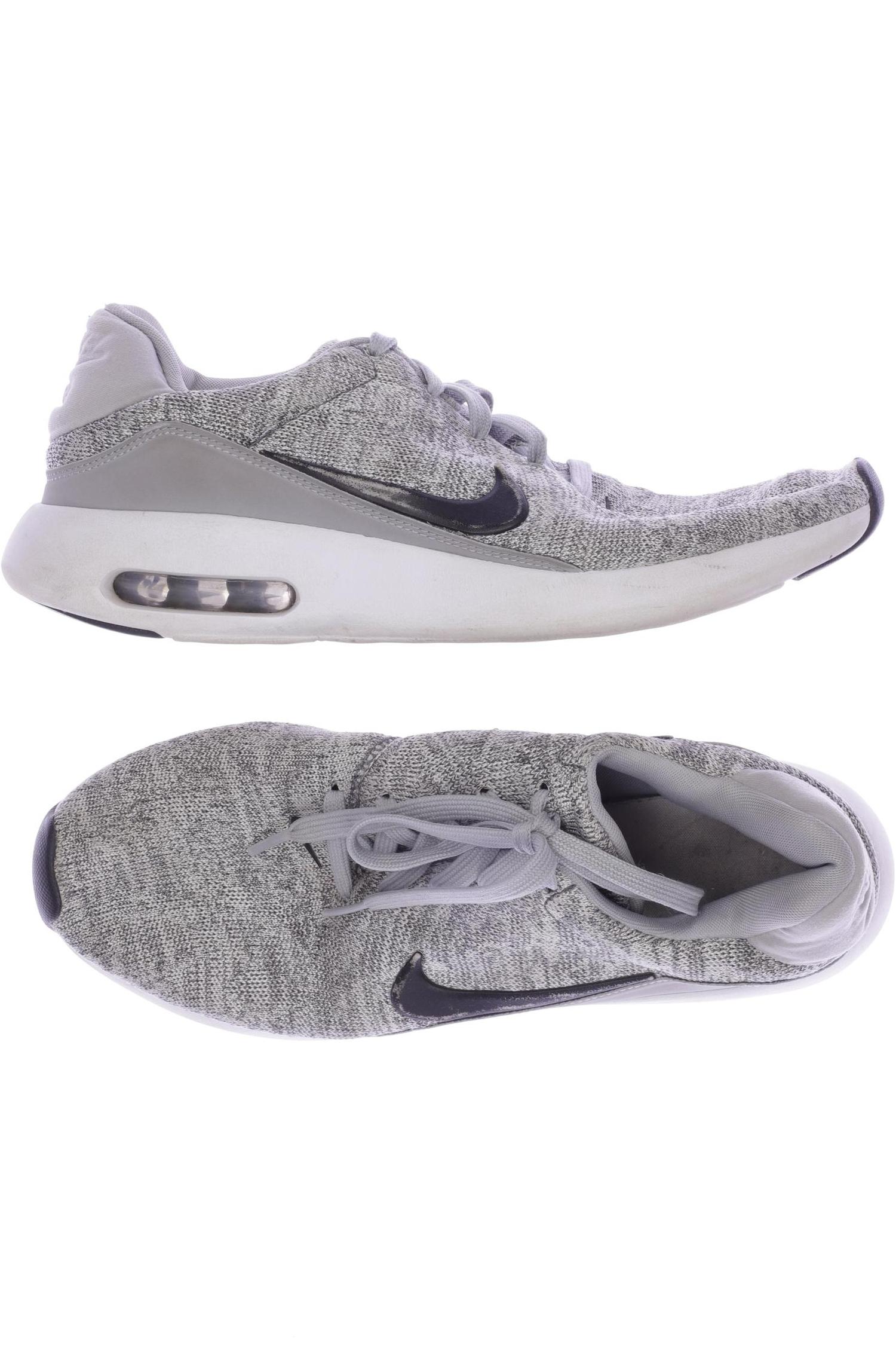 

Nike Damen Sneakers, grau, Gr. 42