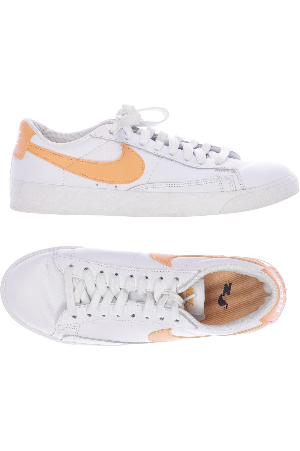 

Nike Damen Sneakers, weiß, Gr. 40
