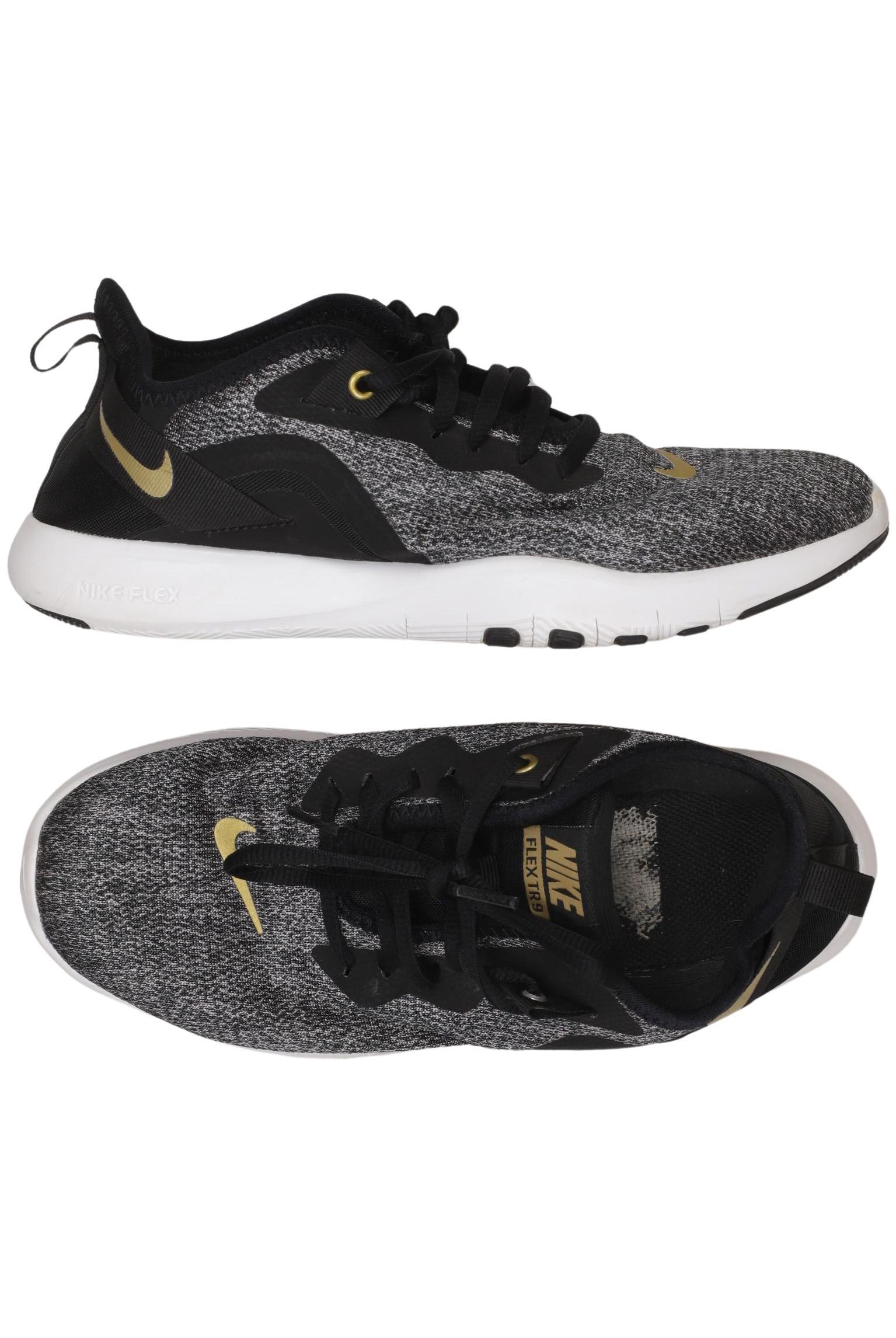 

Nike Damen Sneakers, mehrfarbig, Gr. 38