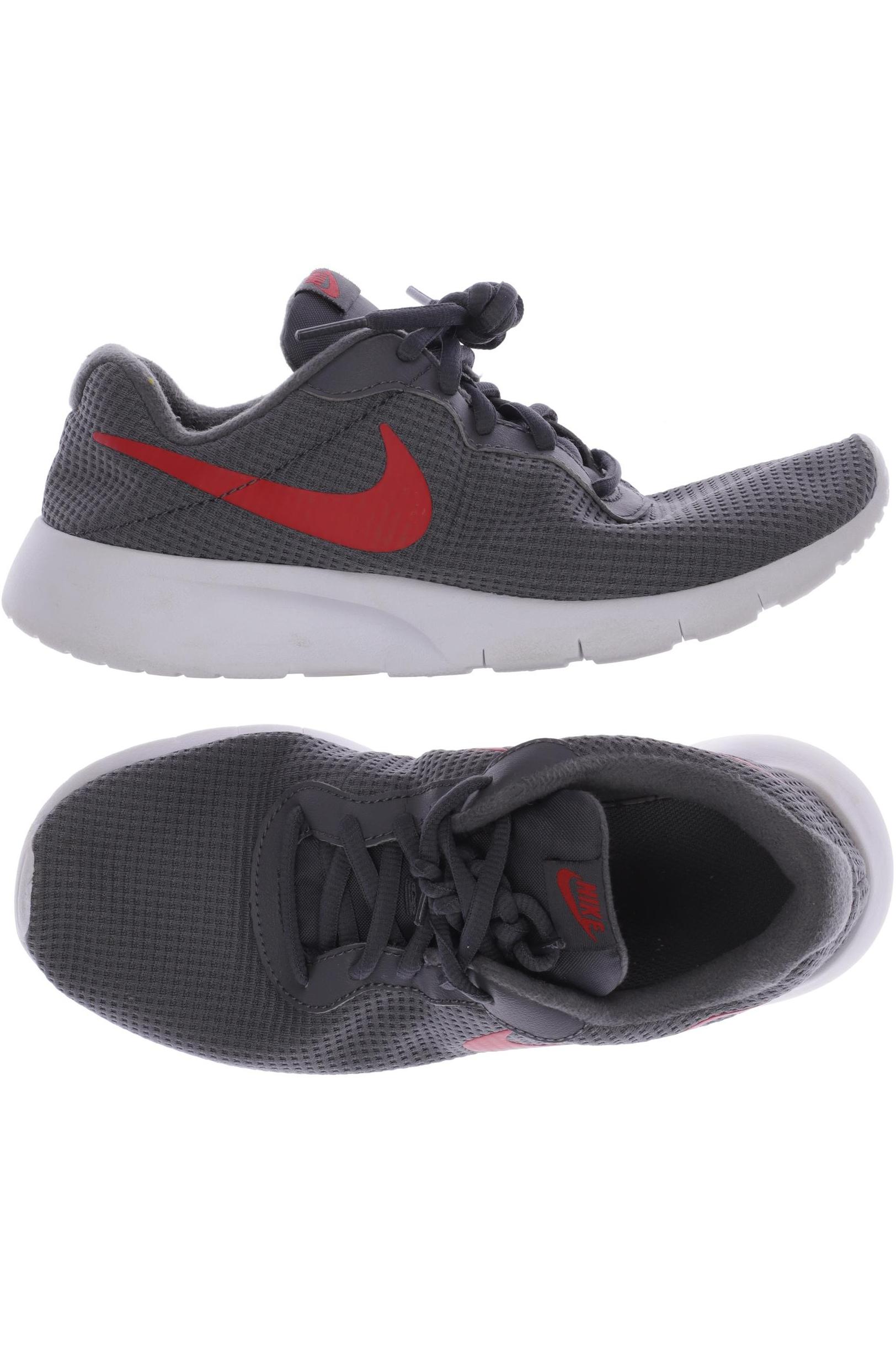 

Nike Damen Sneakers, grau