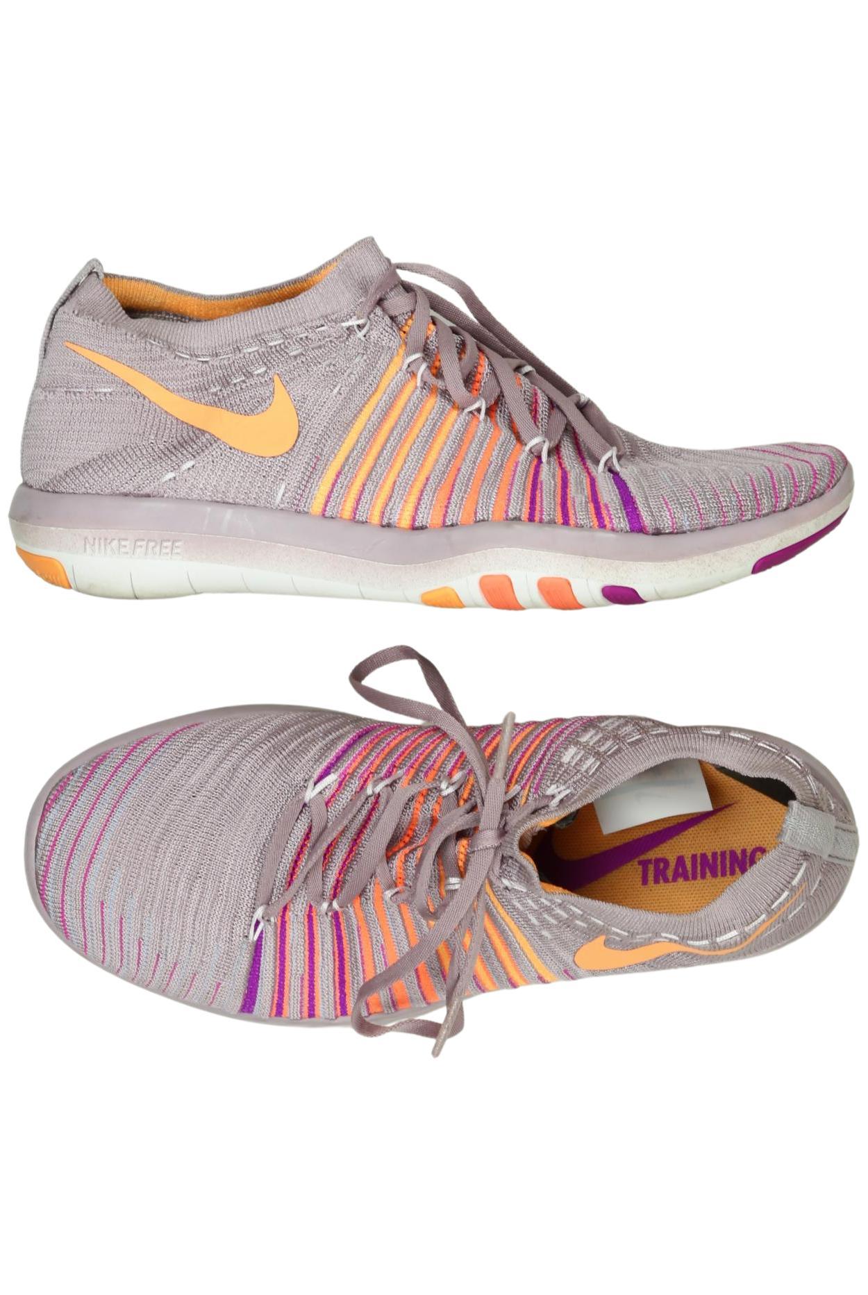 

Nike Damen Sneakers, flieder, Gr. 38