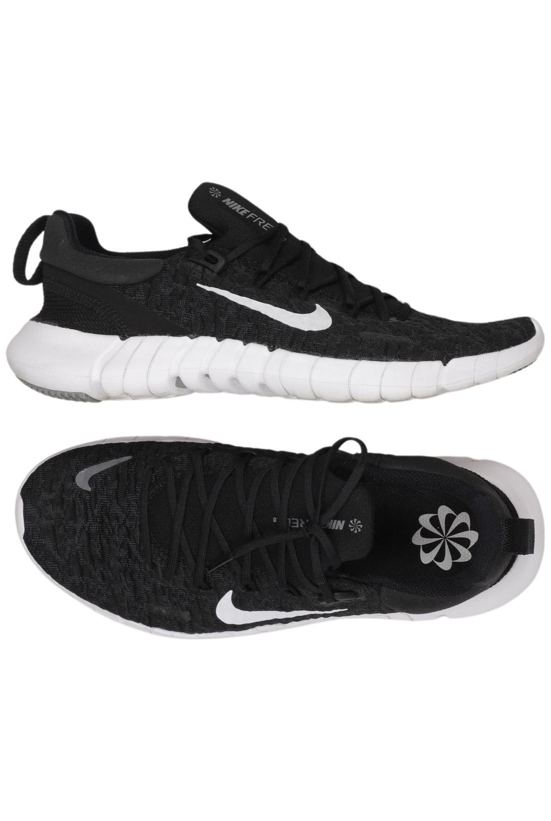 

Nike Damen Sneakers, mehrfarbig, Gr. 38.5