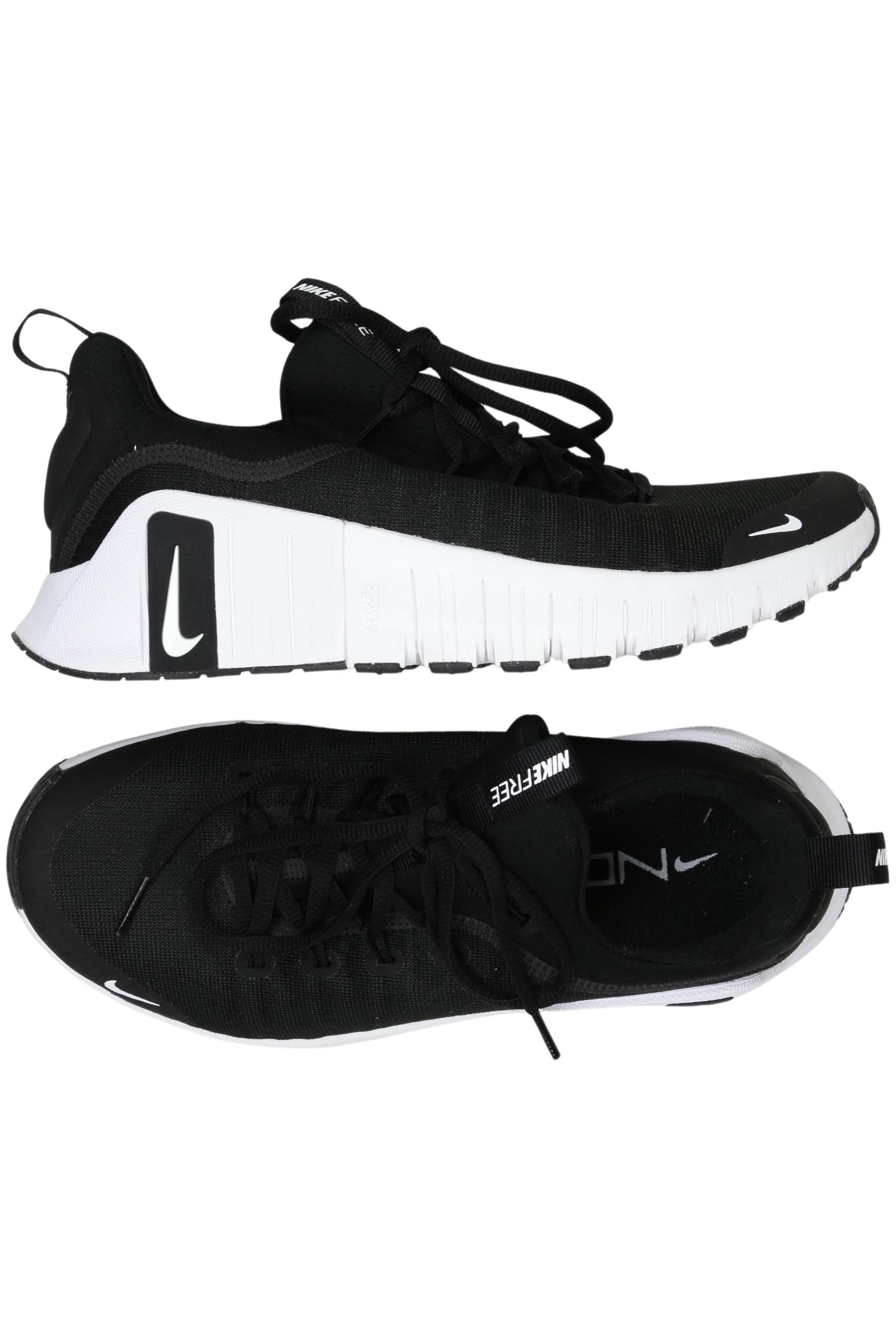 

Nike Damen Sneakers, mehrfarbig, Gr. 38.5