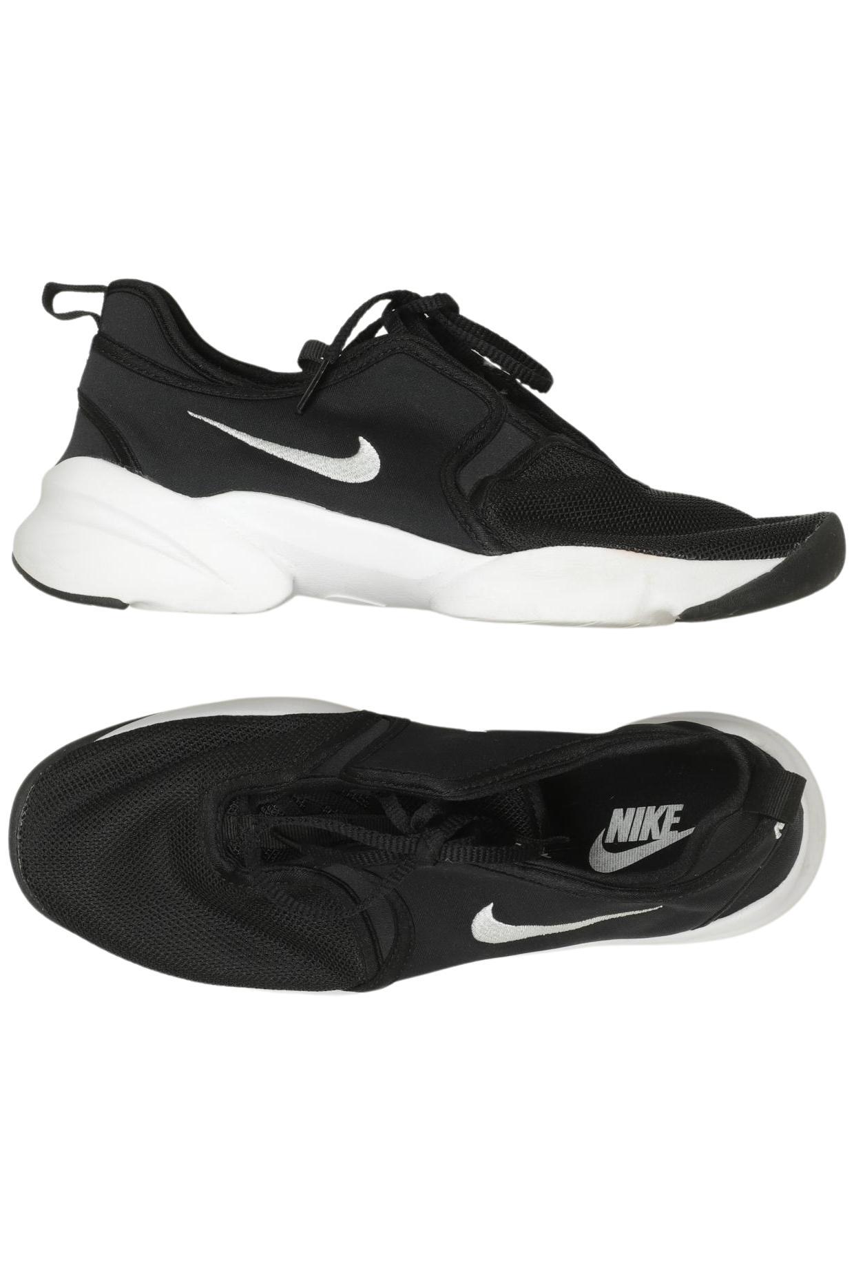 

Nike Damen Sneakers, mehrfarbig, Gr. 40