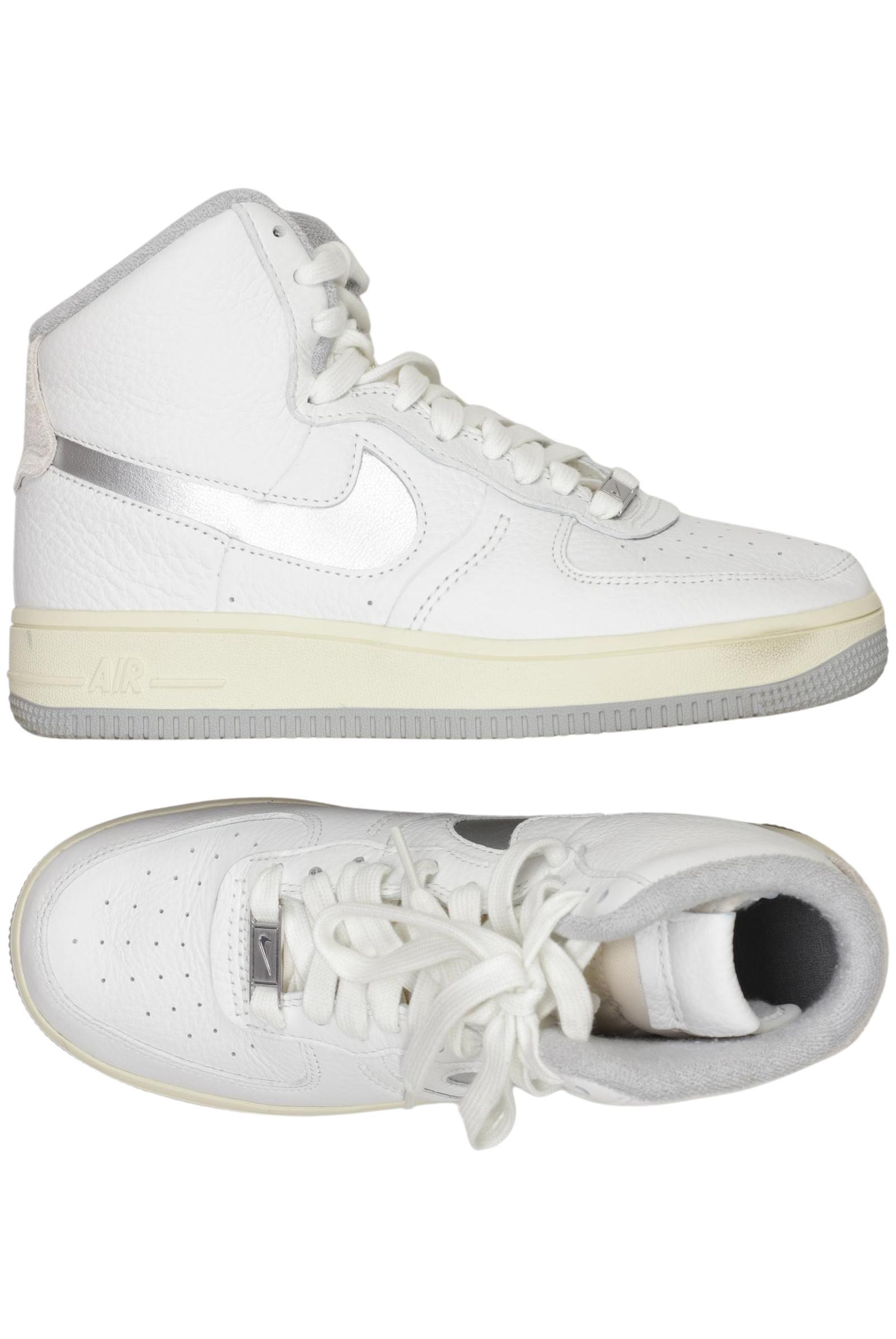 

Nike Damen Sneakers, mehrfarbig, Gr. 37.5