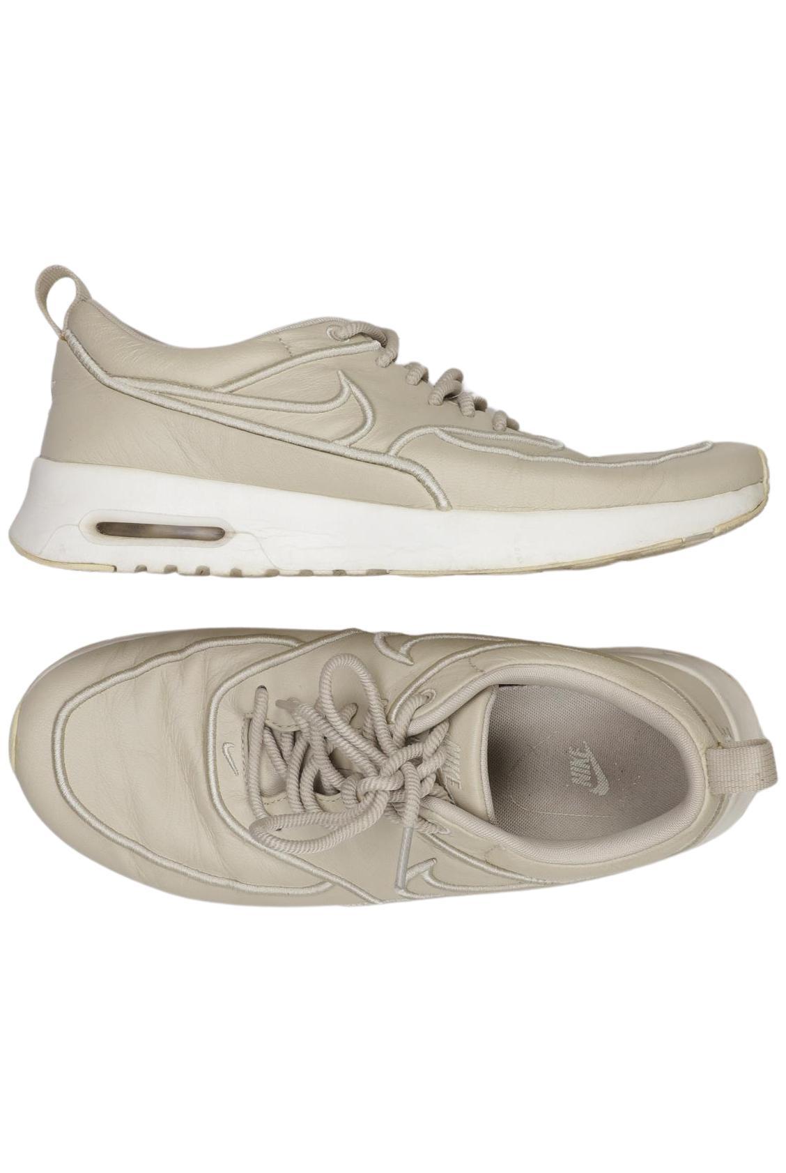 

Nike Damen Sneakers, beige, Gr. 39