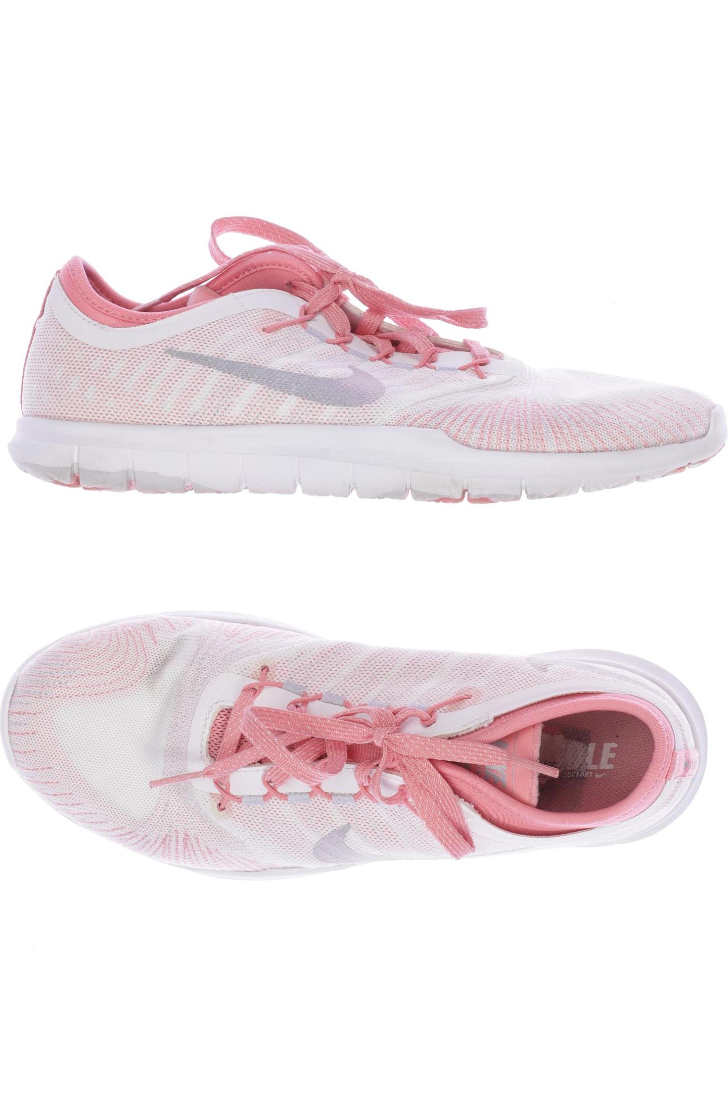 

Nike Damen Sneakers, pink, Gr. 39