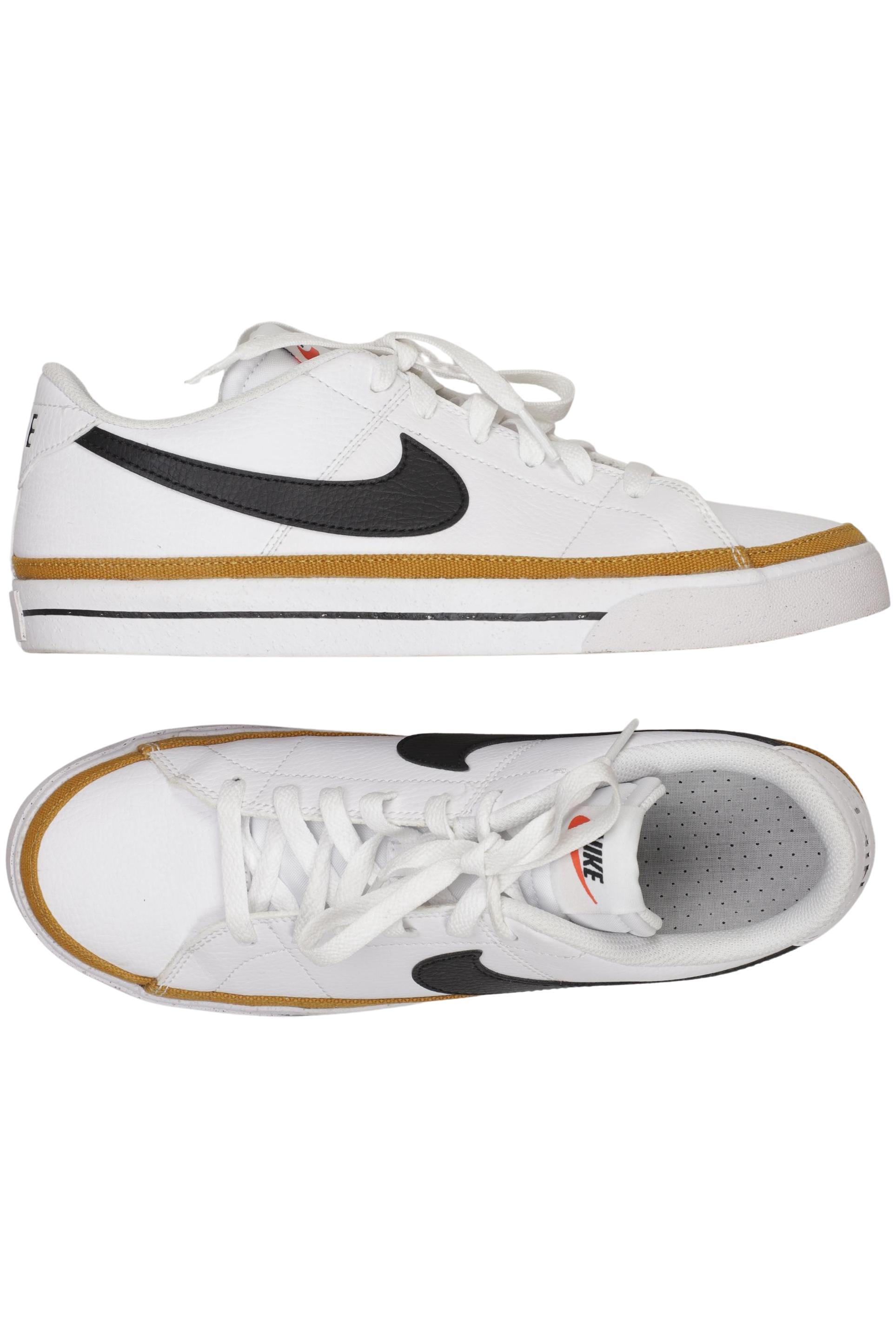 

Nike Damen Sneakers, mehrfarbig, Gr. 41