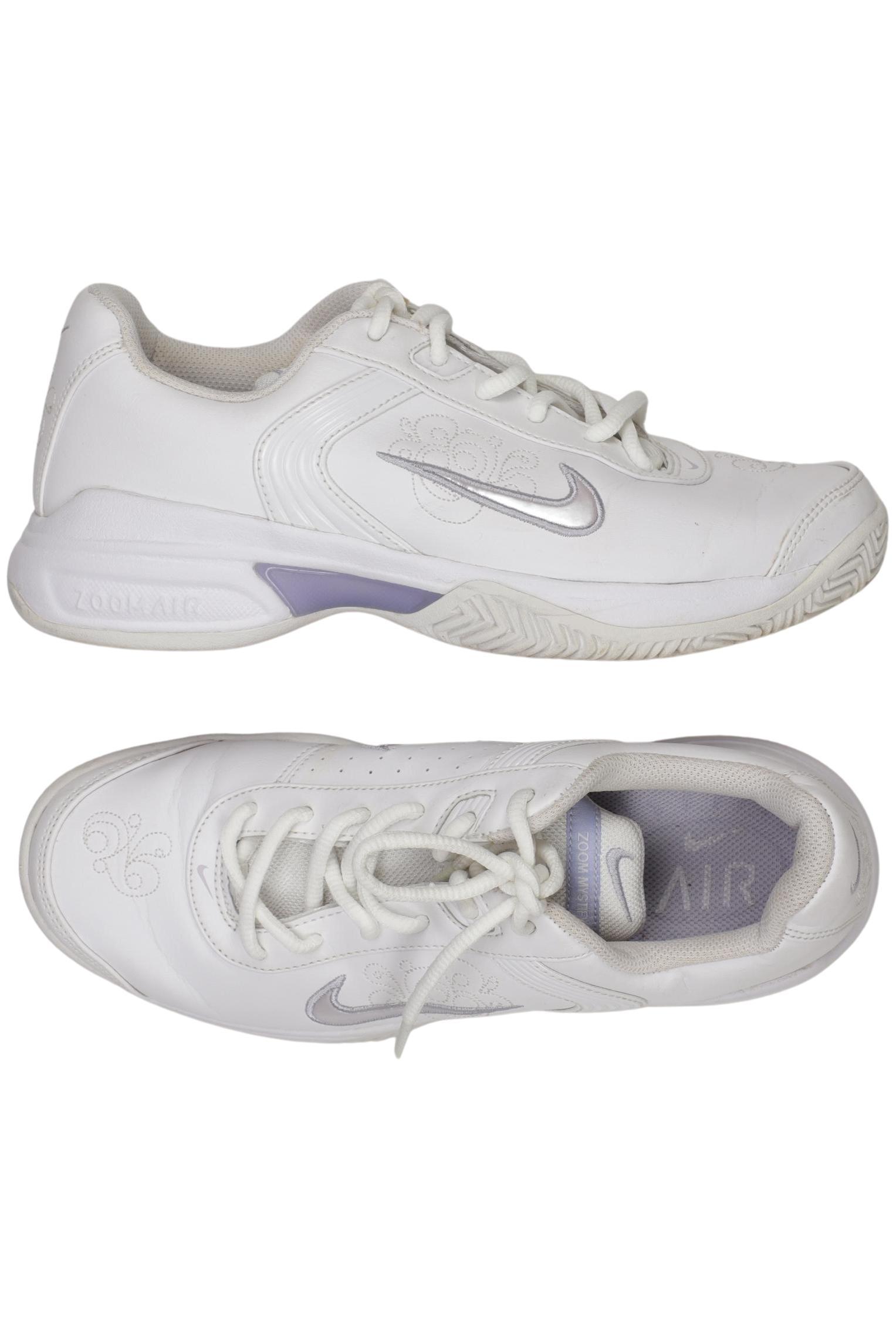 

Nike Damen Sneakers, weiß, Gr. 38